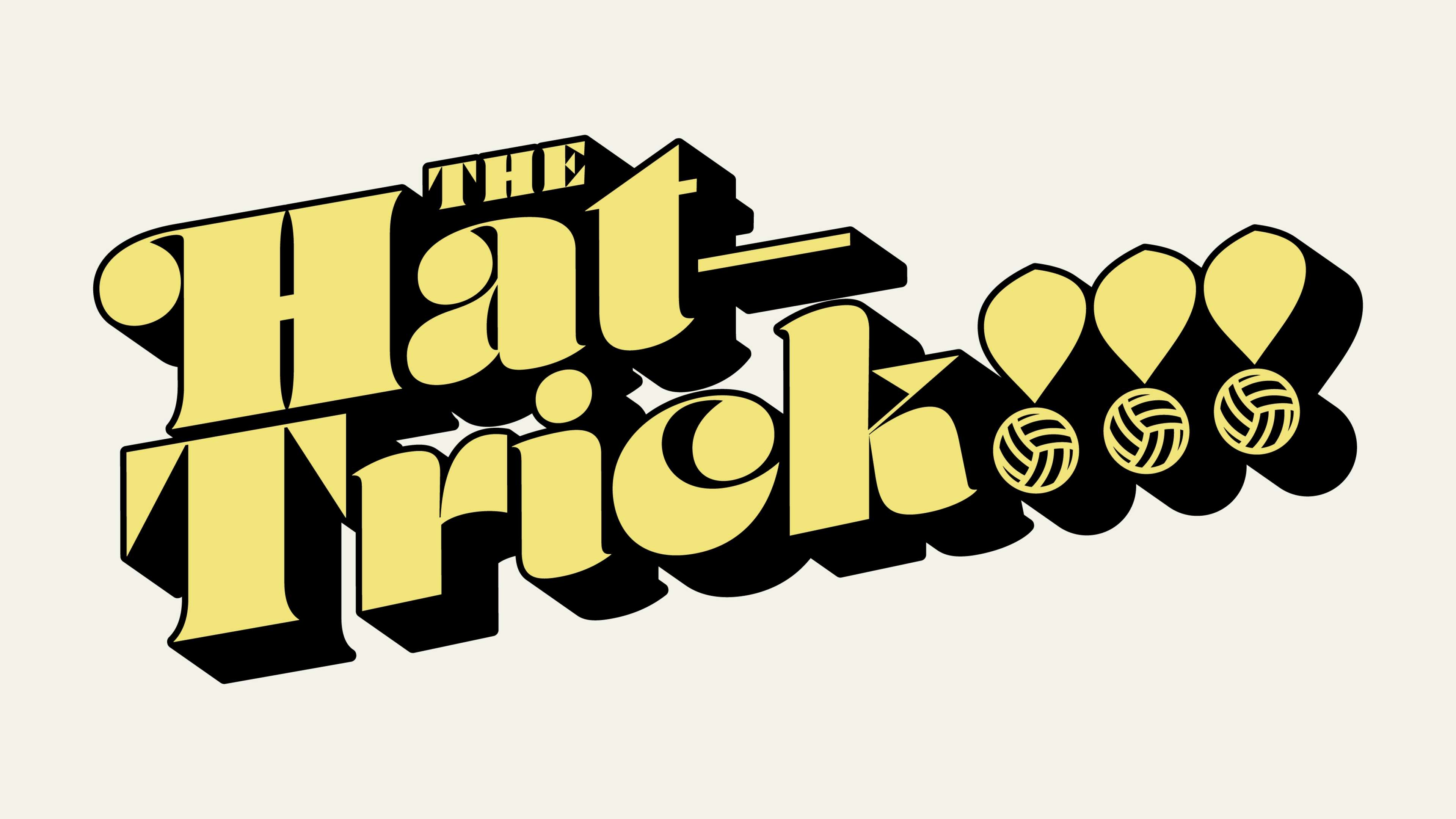 的短短幾年 的短短幾年