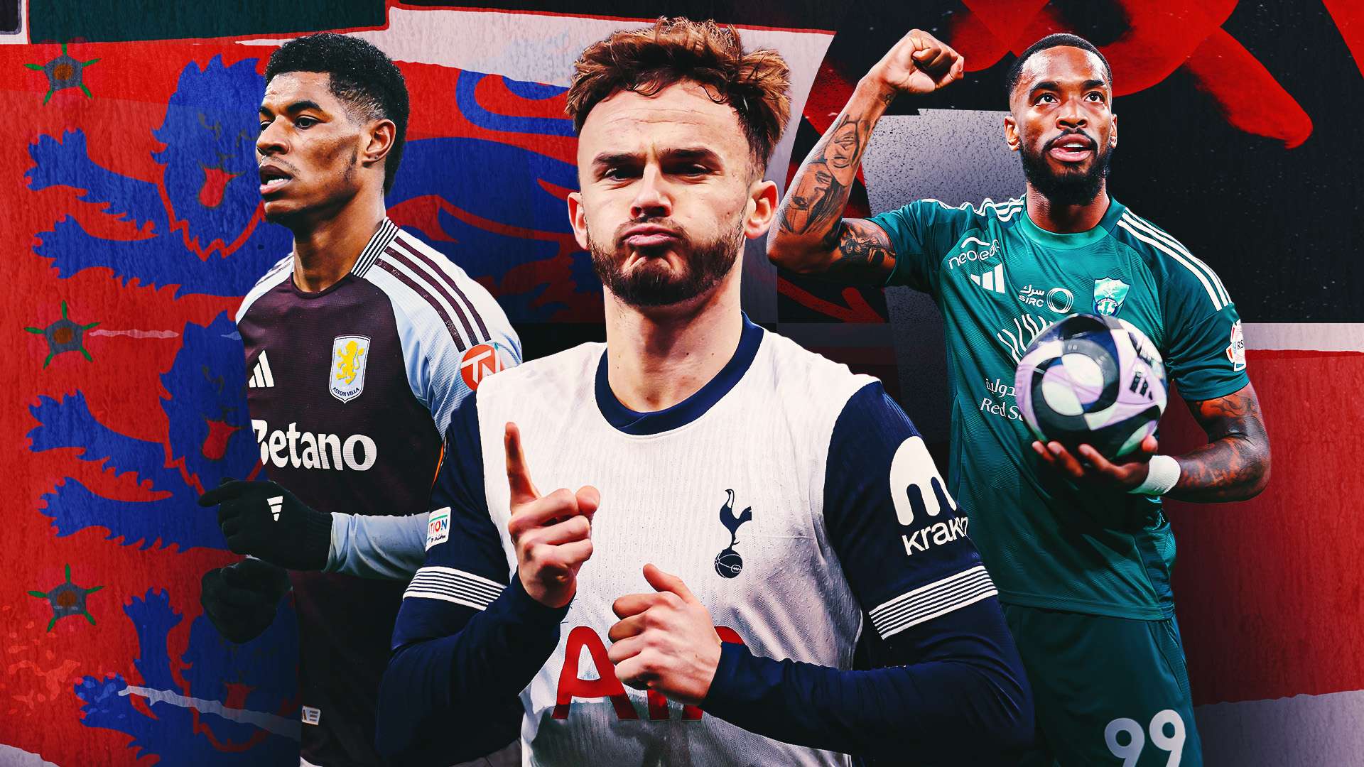 事的环境与 事的环境与