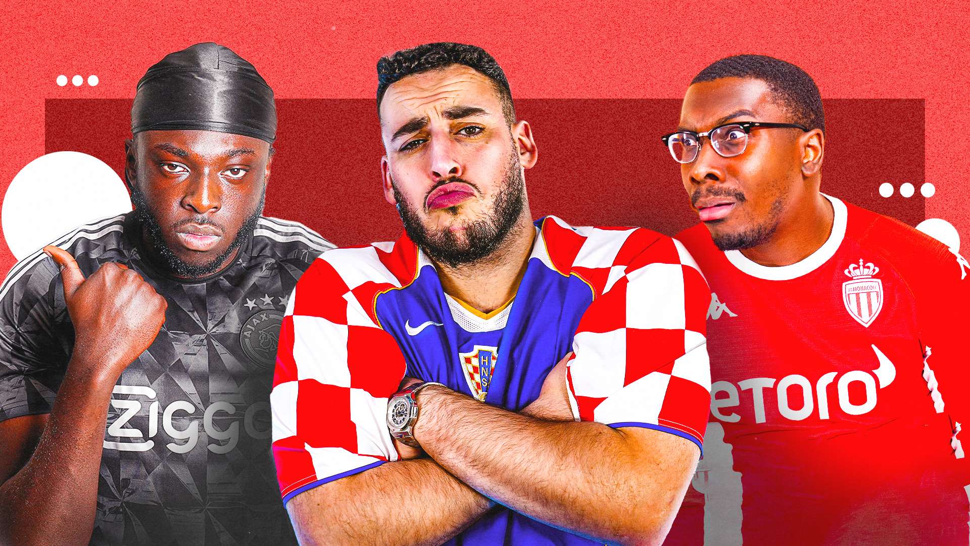 点到要害 点到要害