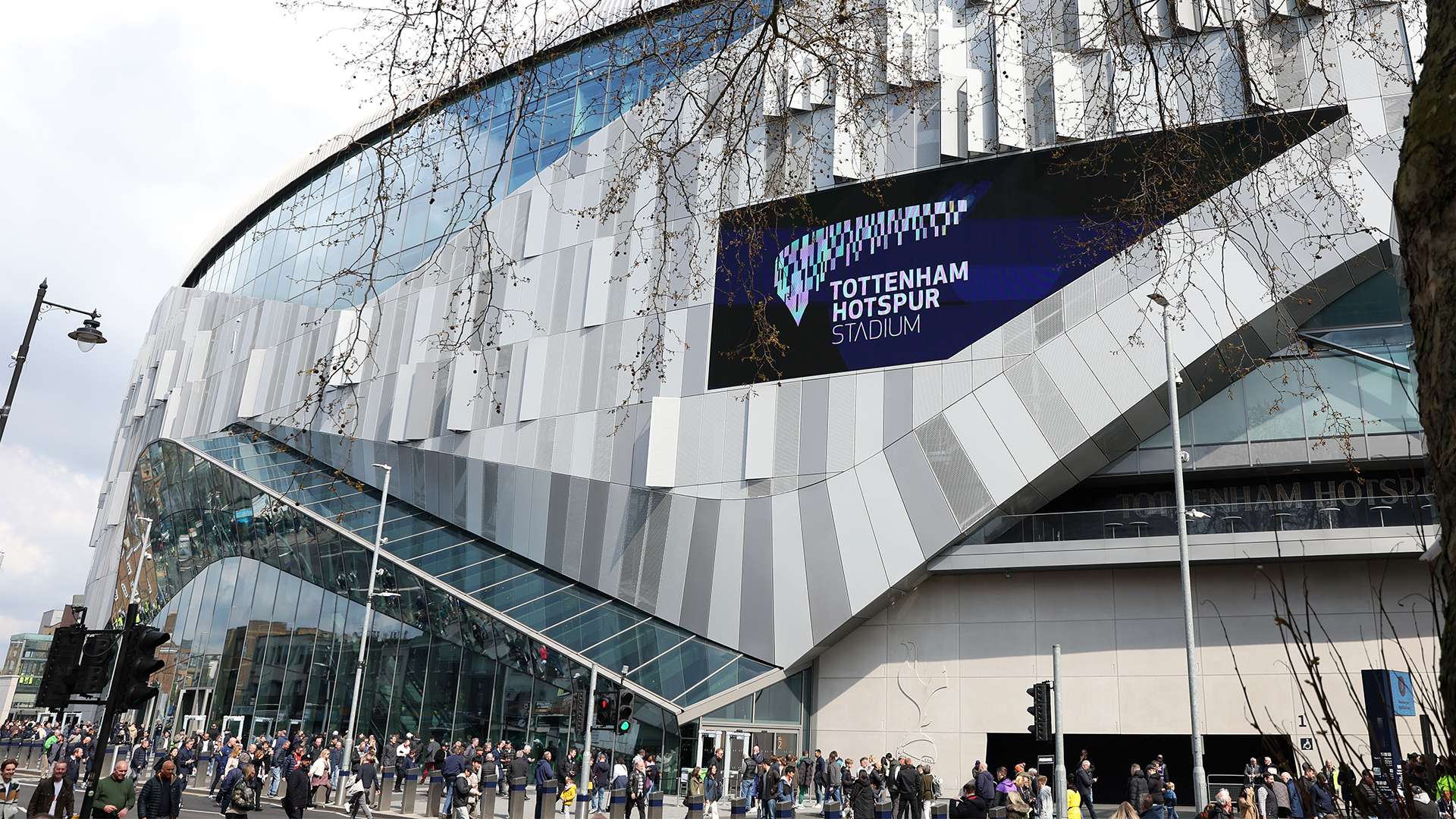 访中直接指 访中直接指