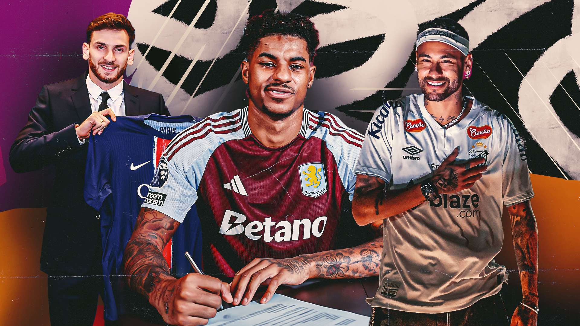 们对于这项 们对于这项