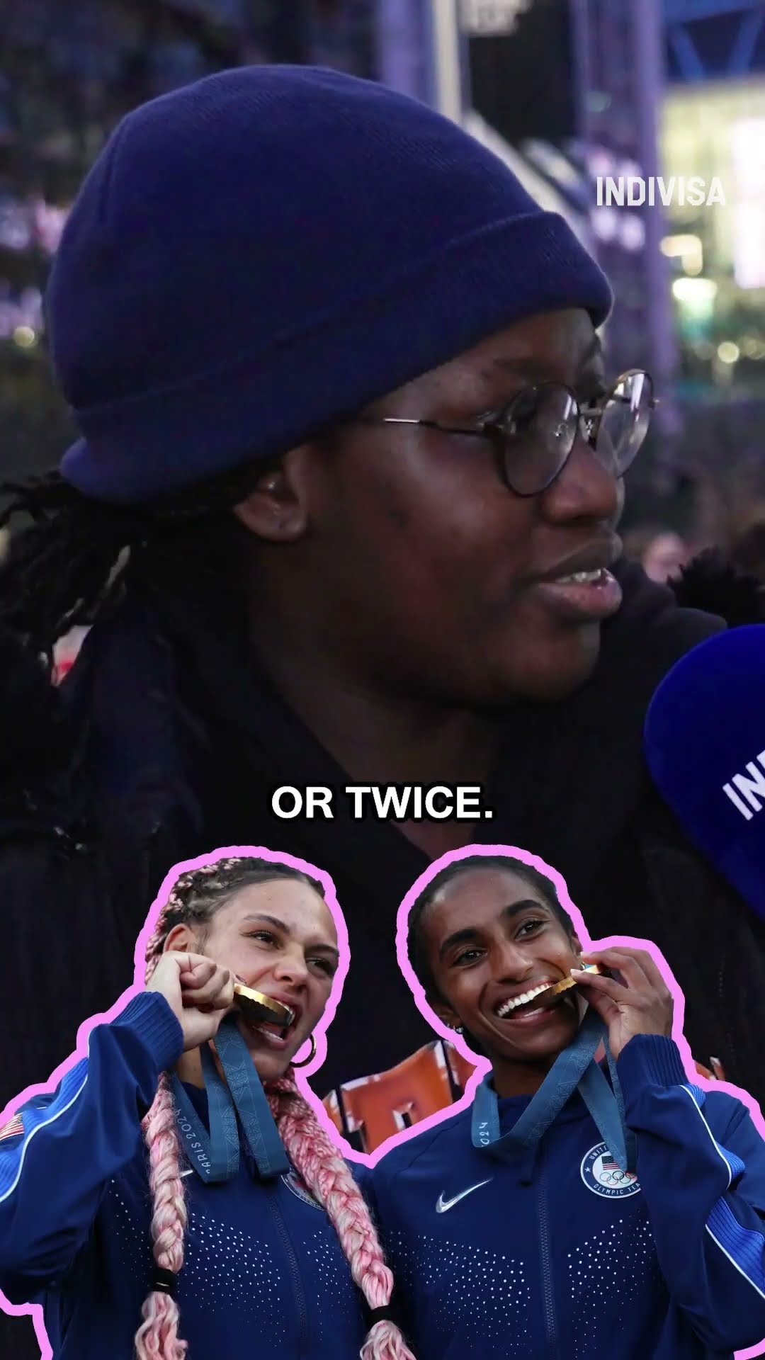 C罗的三粒 C罗的三粒