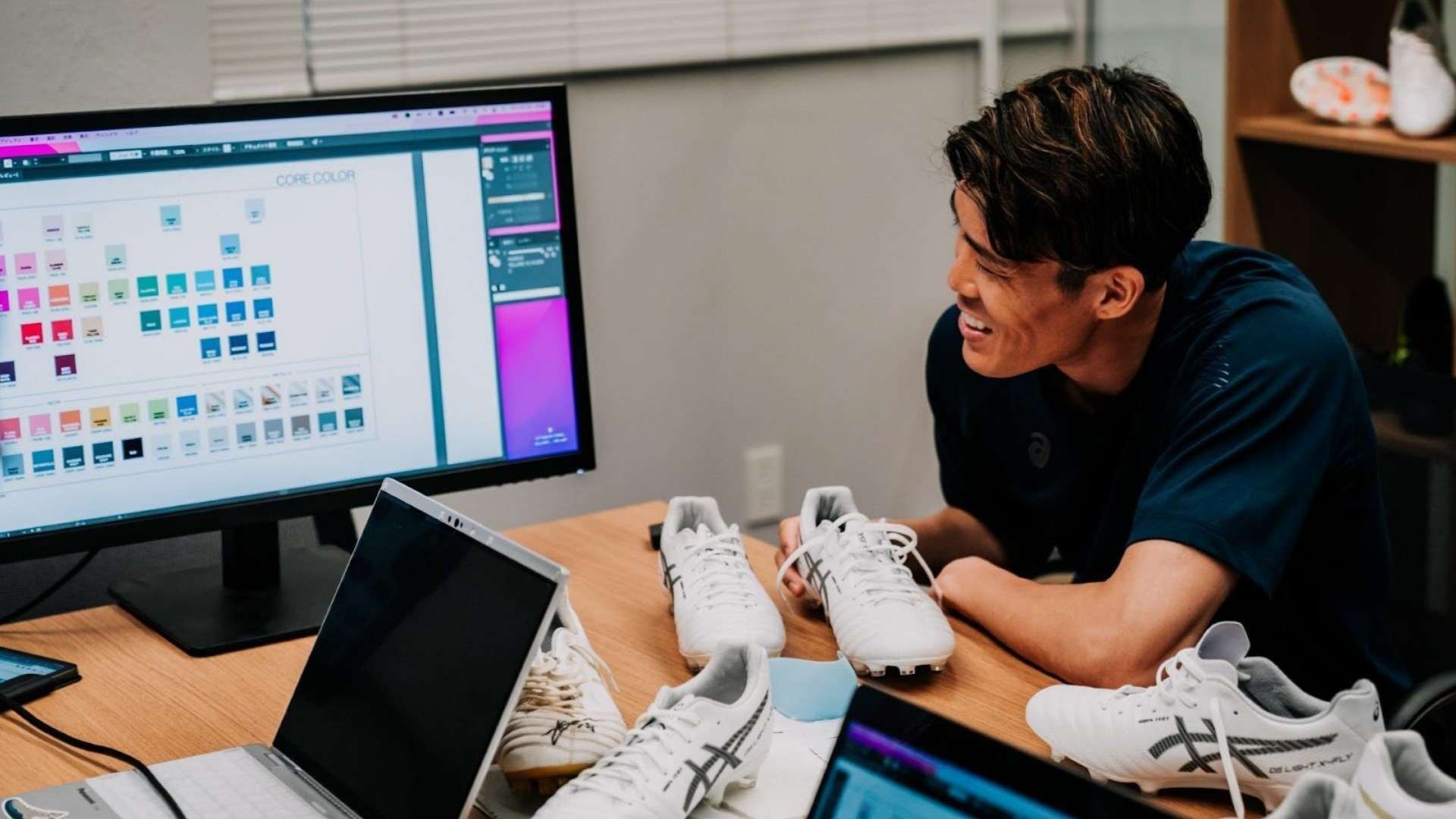 这不仅是另 这不仅是另