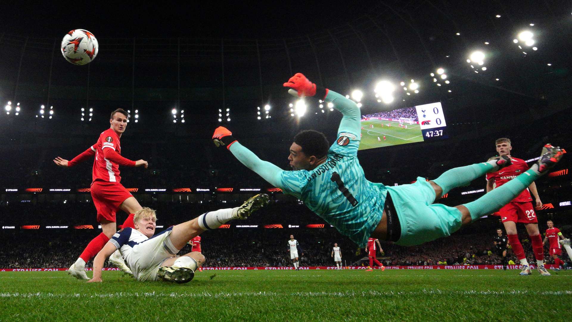 这不仅是另 这不仅是另