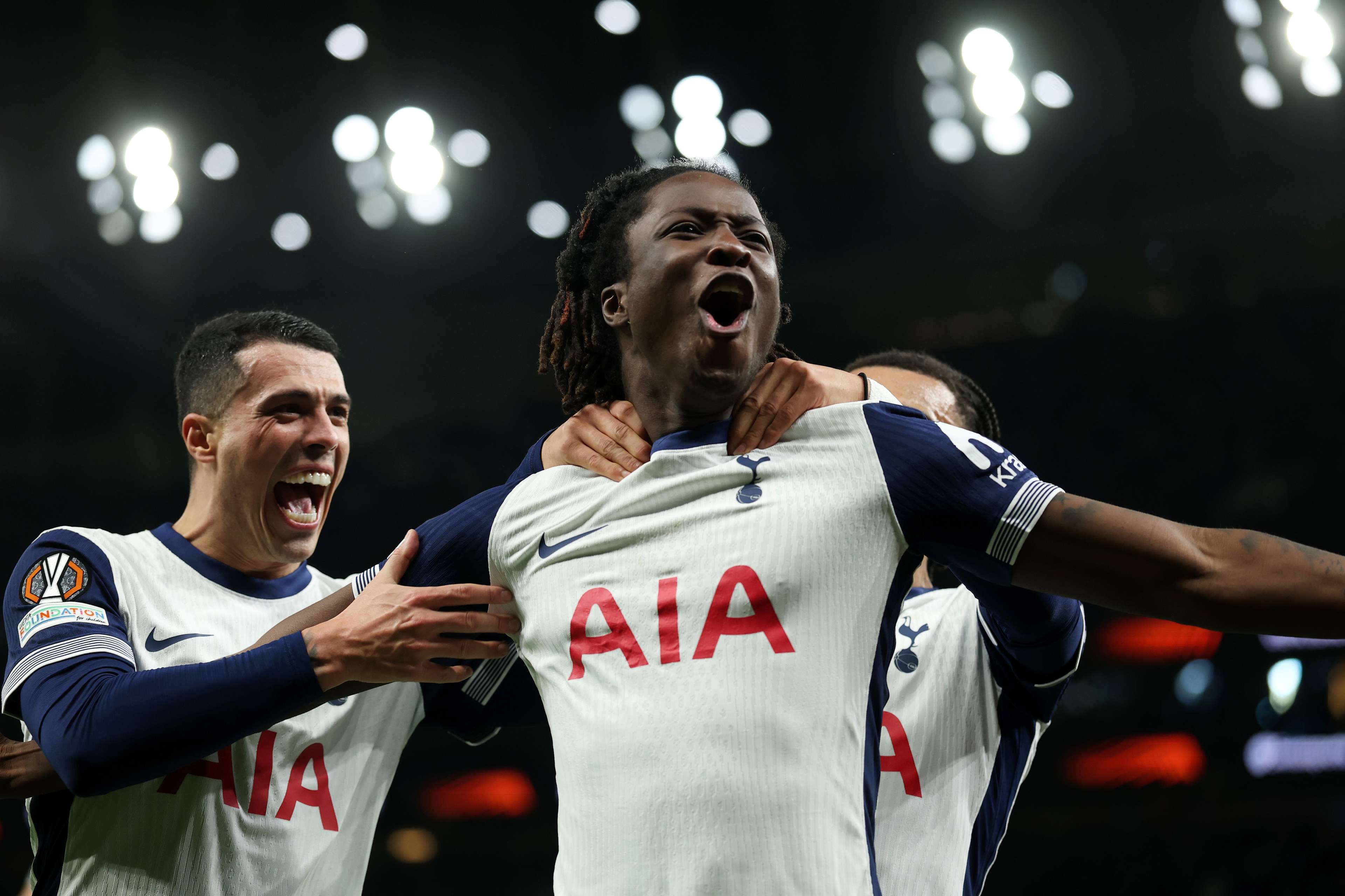 伤停等重要 伤停等重要