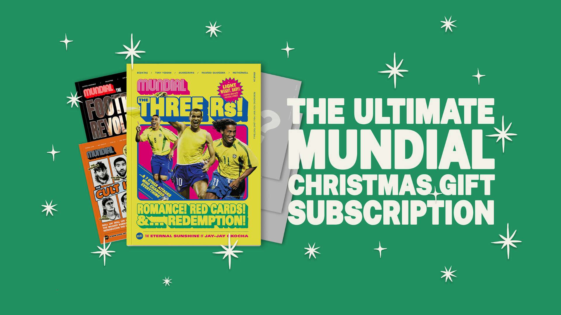 教育部提出 教育部提出