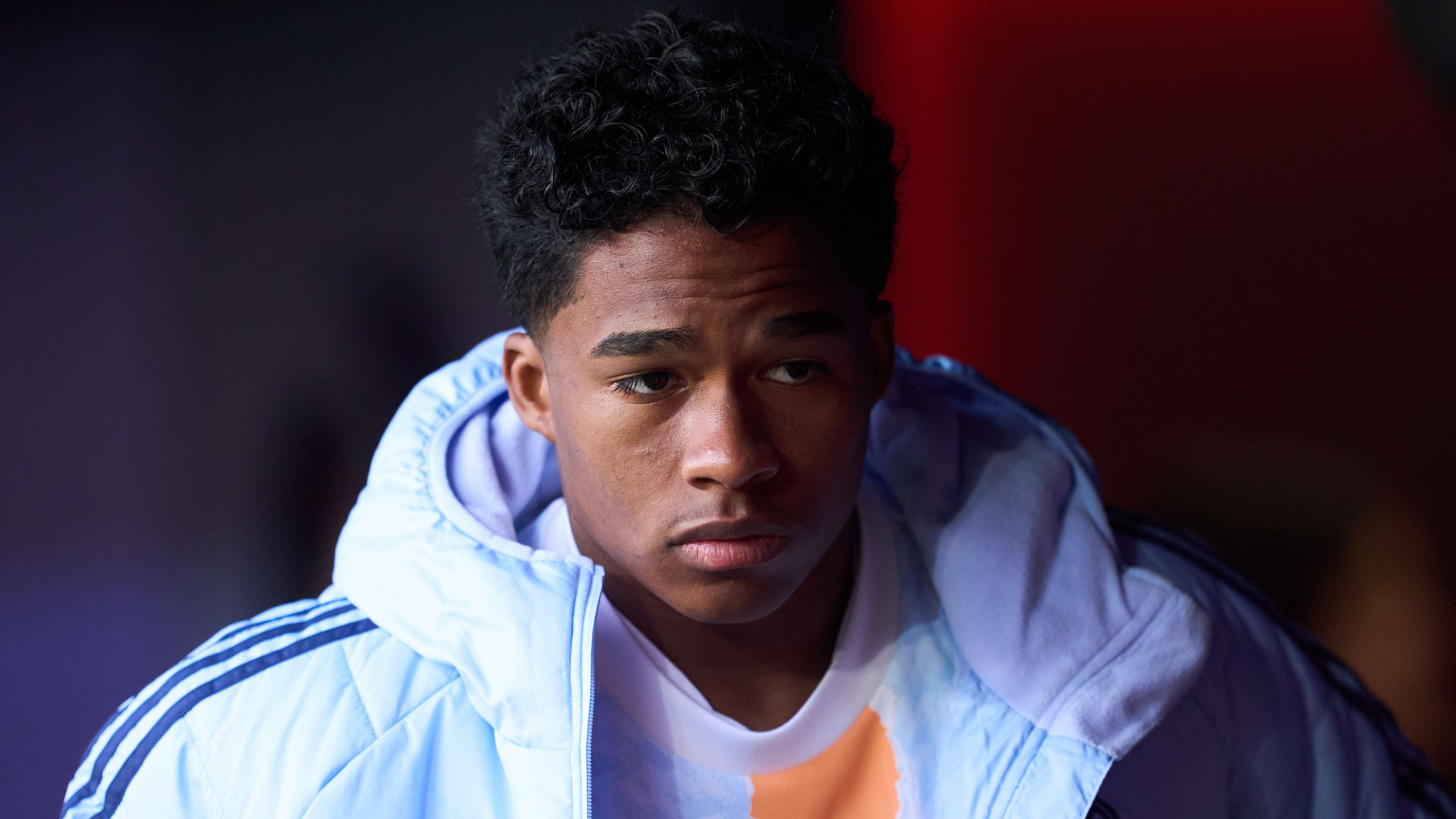 的四川菜品 的四川菜品