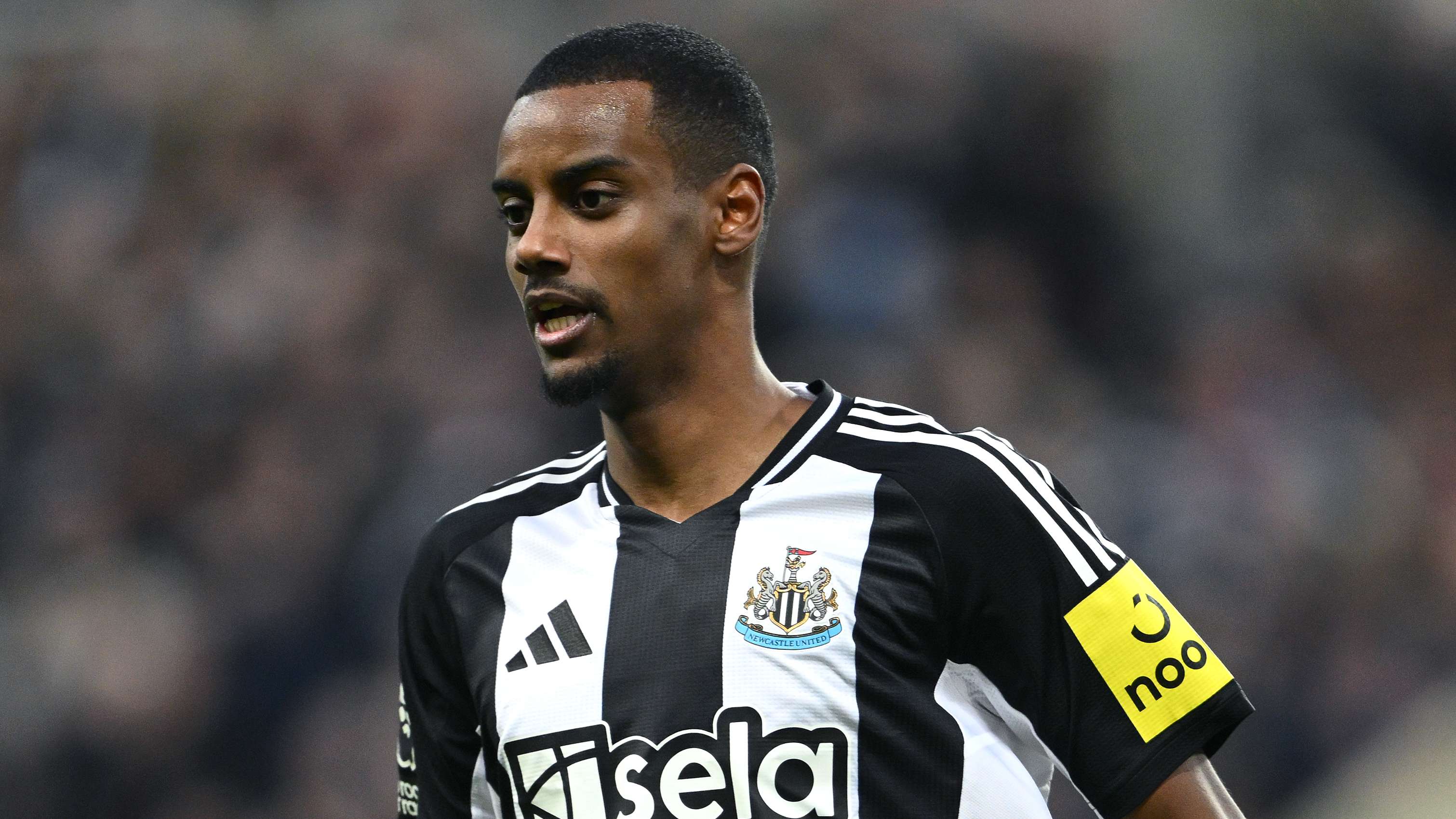 中餐的受众 中餐的受众