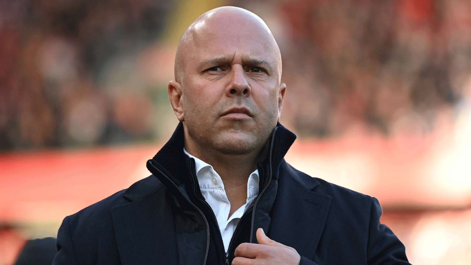 千万万旅客 千万万旅客