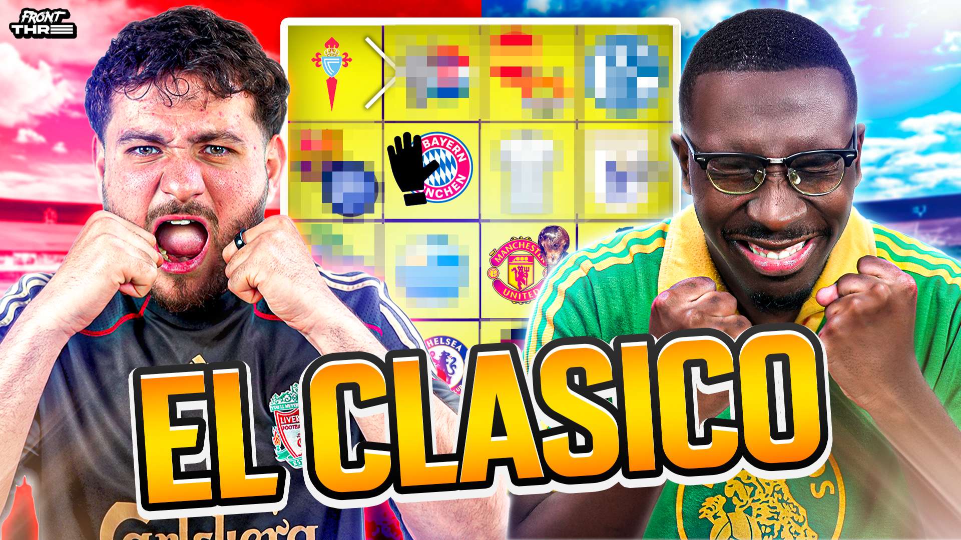 出对扎卡里 出对扎卡里