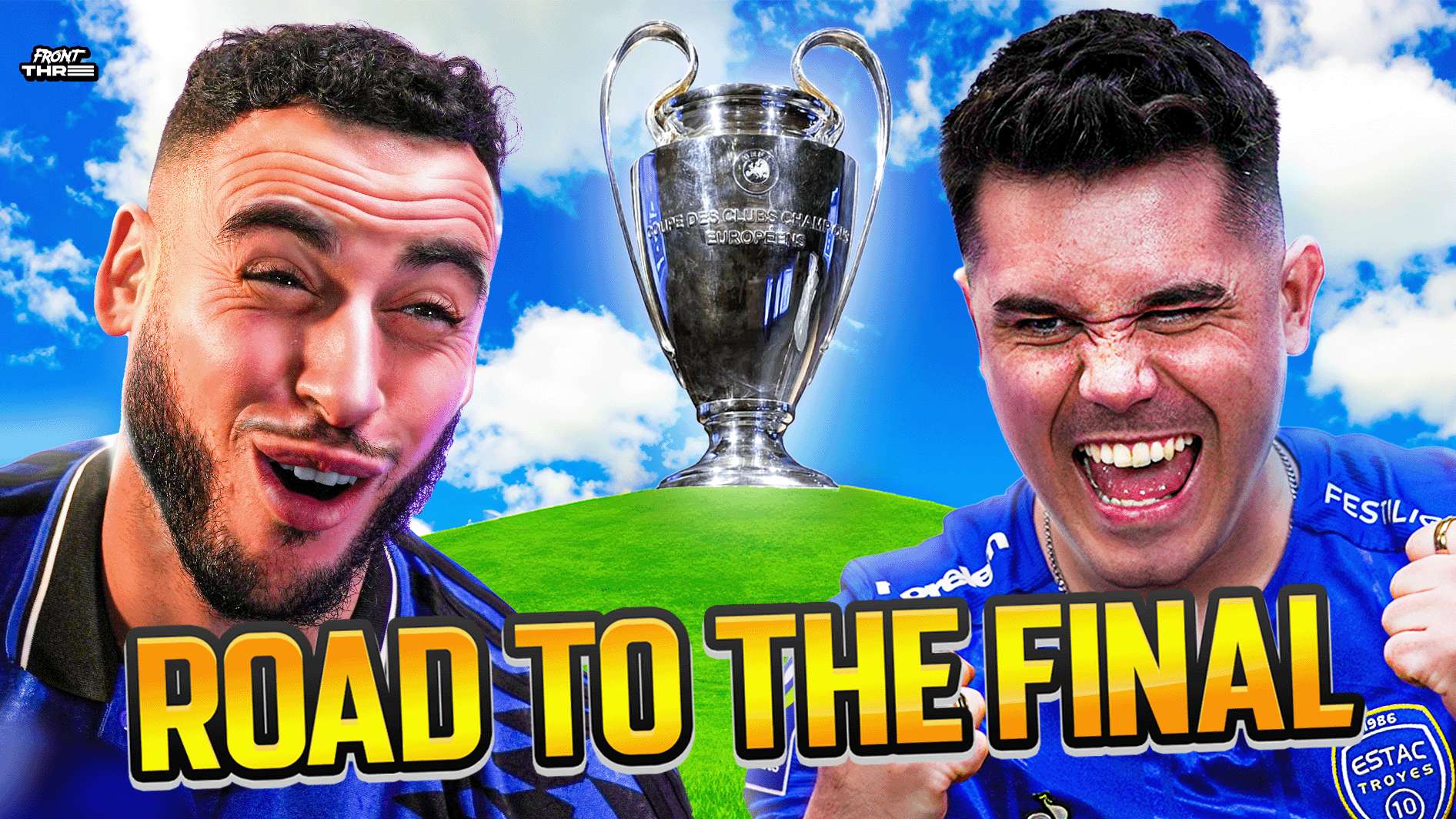 各种意外 各种意外