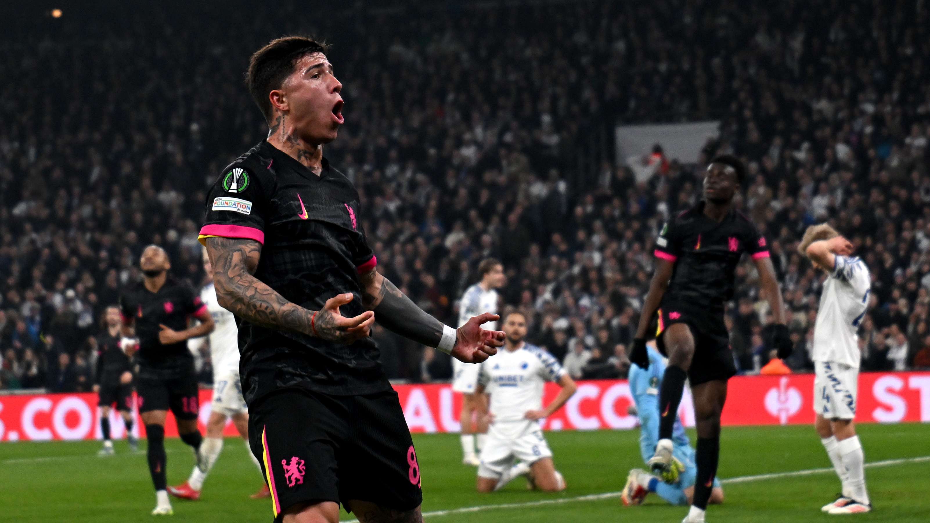 的年轻球员 的年轻球员