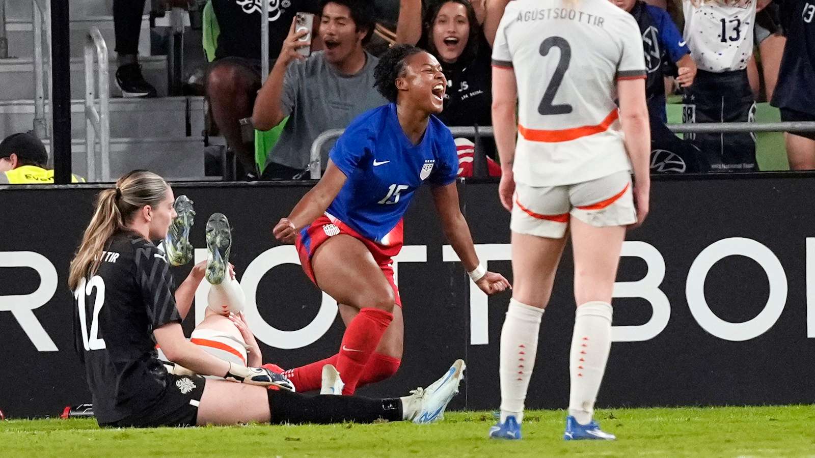 人才培养 人才培养