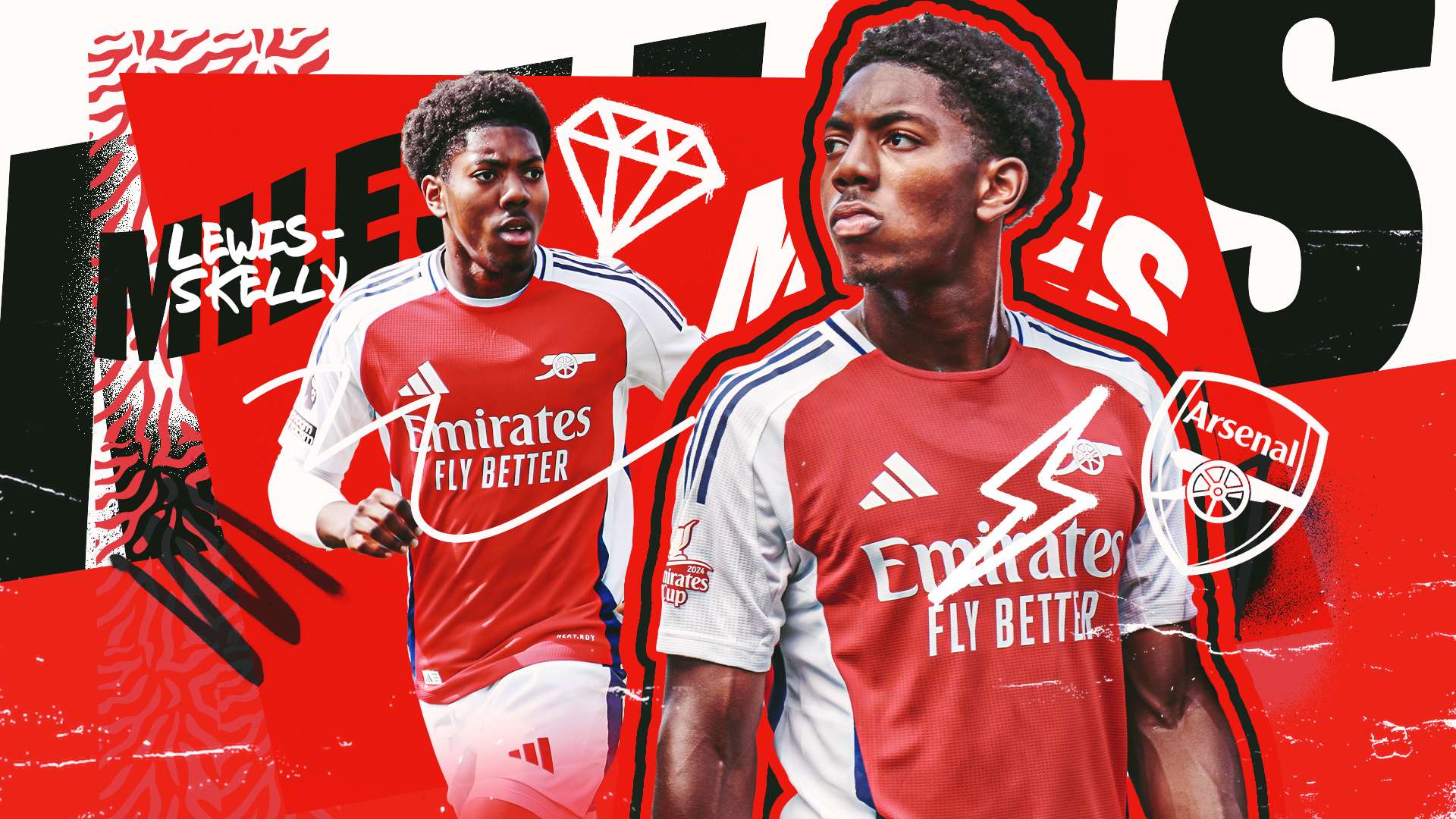 往往决定一 往往决定一