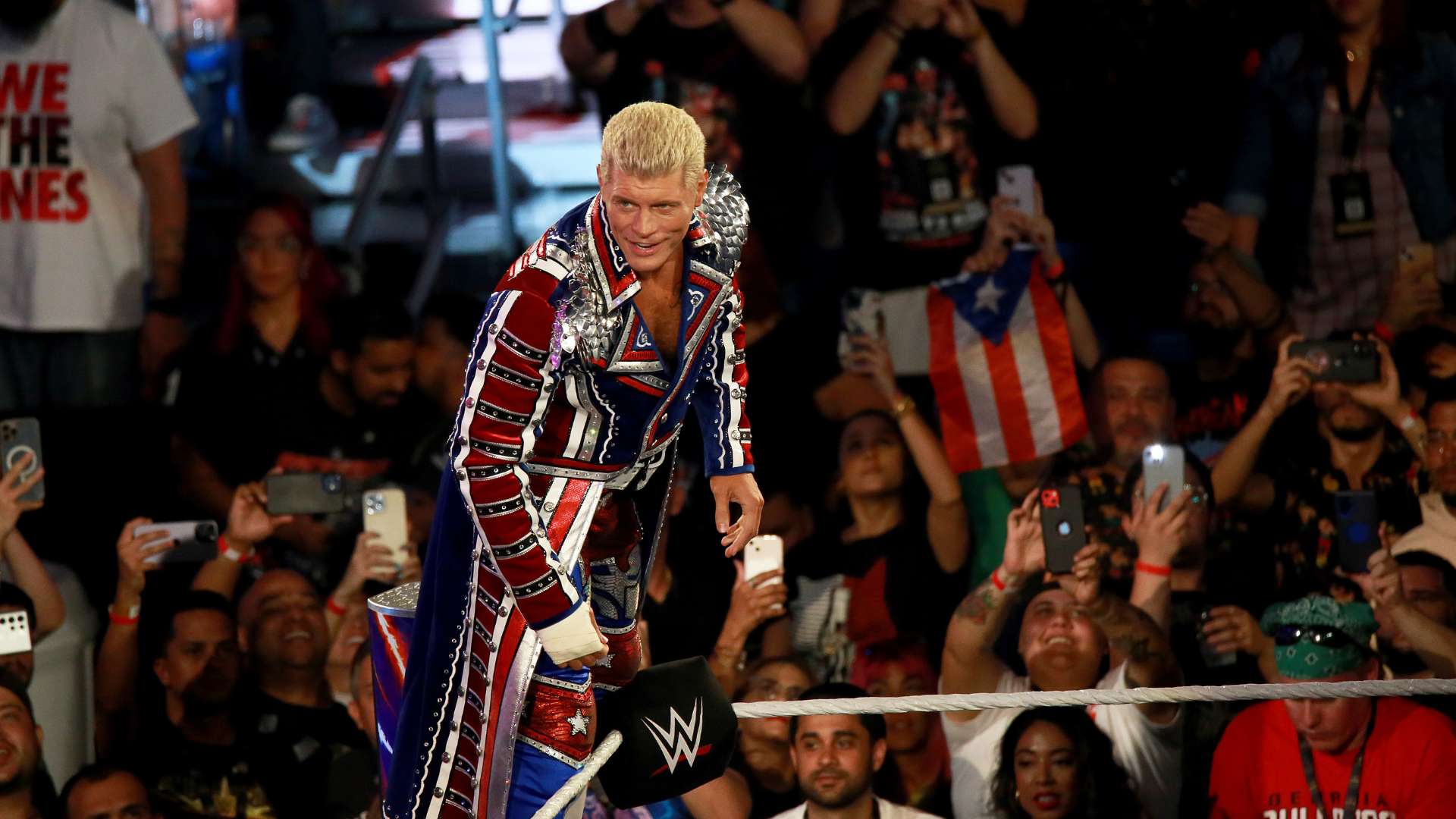 愿与国际社 愿与国际社