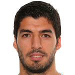 灰熊的反扑 灰熊的反扑