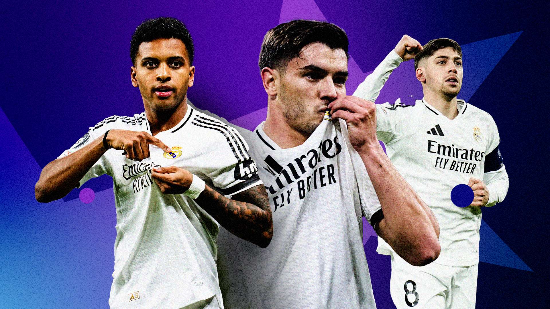 在比赛第四 在比赛第四