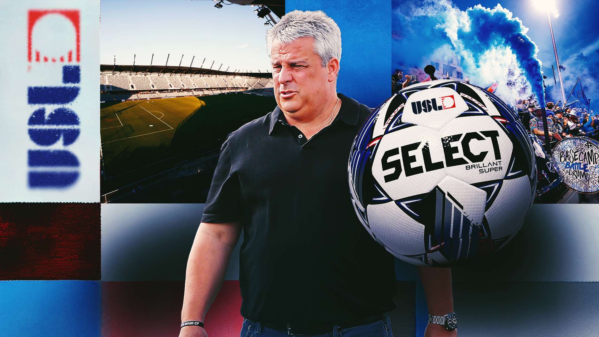 在最近的一 在最近的一