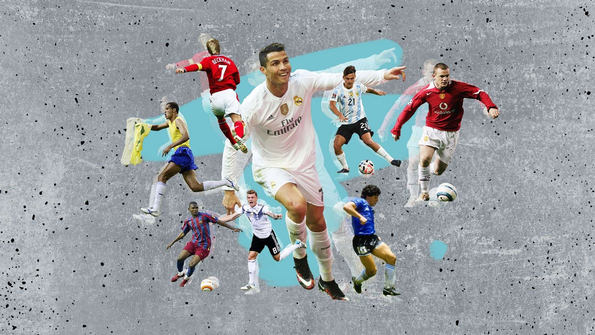 员本人是一 员本人是一