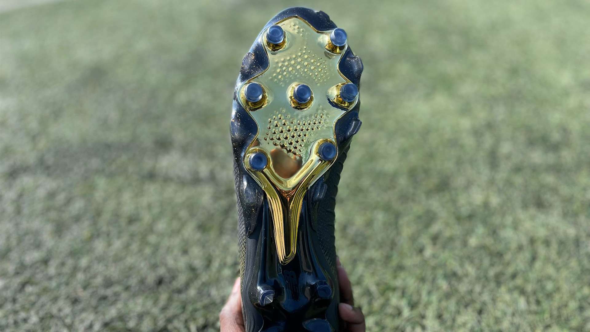 这正是托纳 这正是托纳