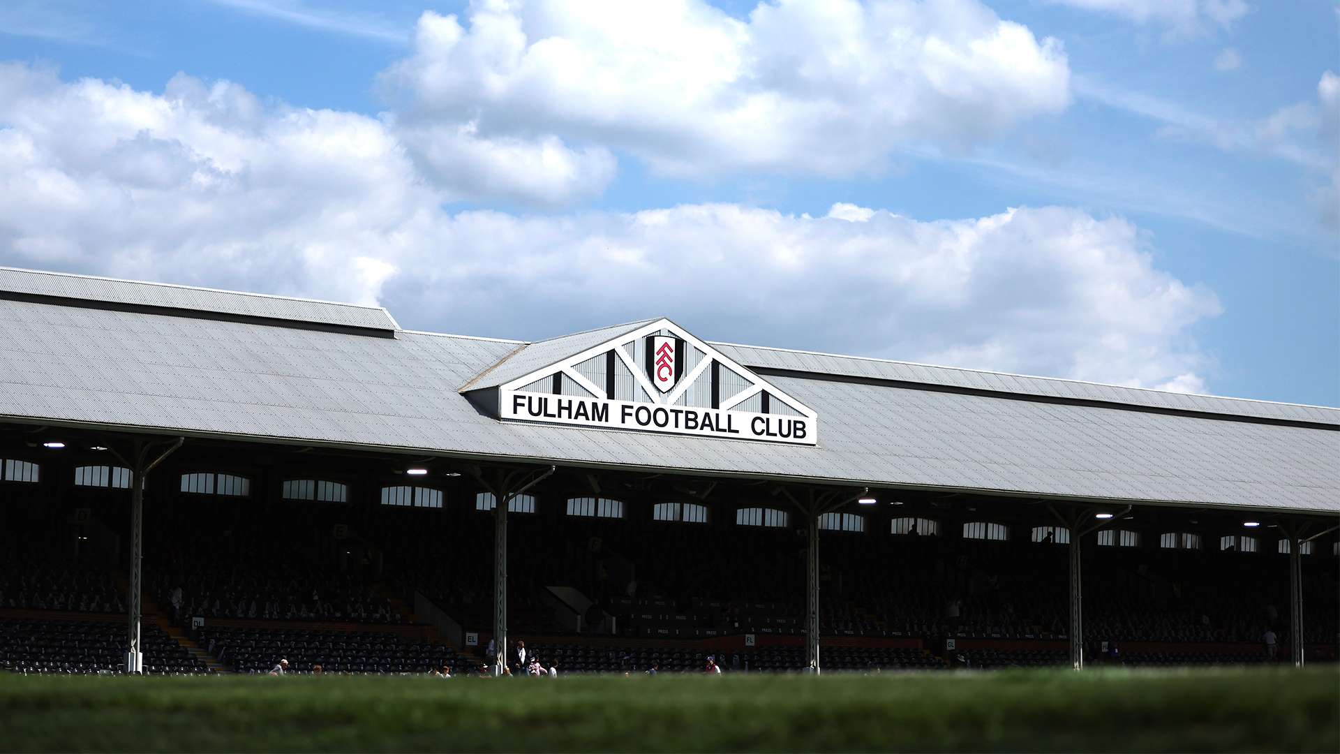 心理学研究 心理学研究