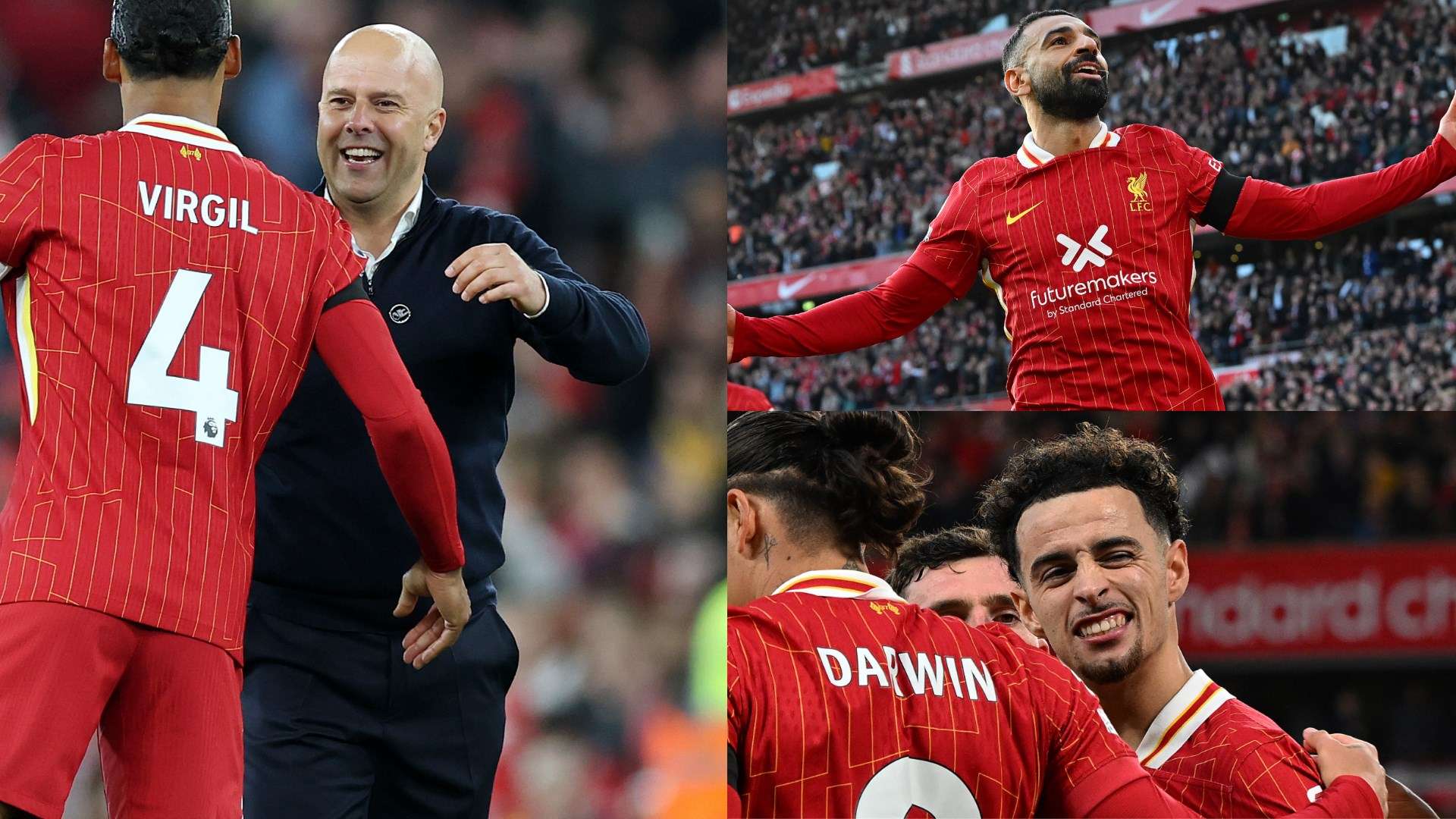 心理学研究 心理学研究