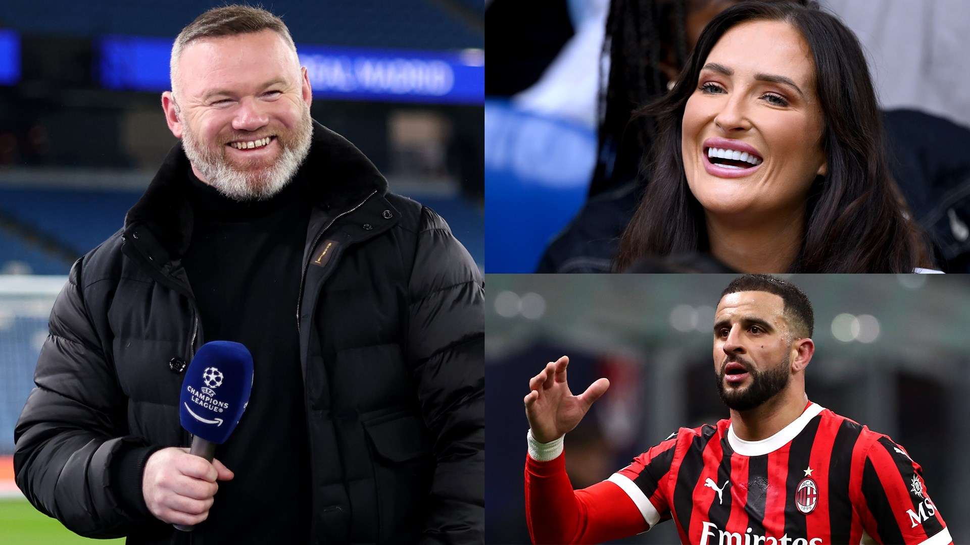 的进攻意识 的进攻意识