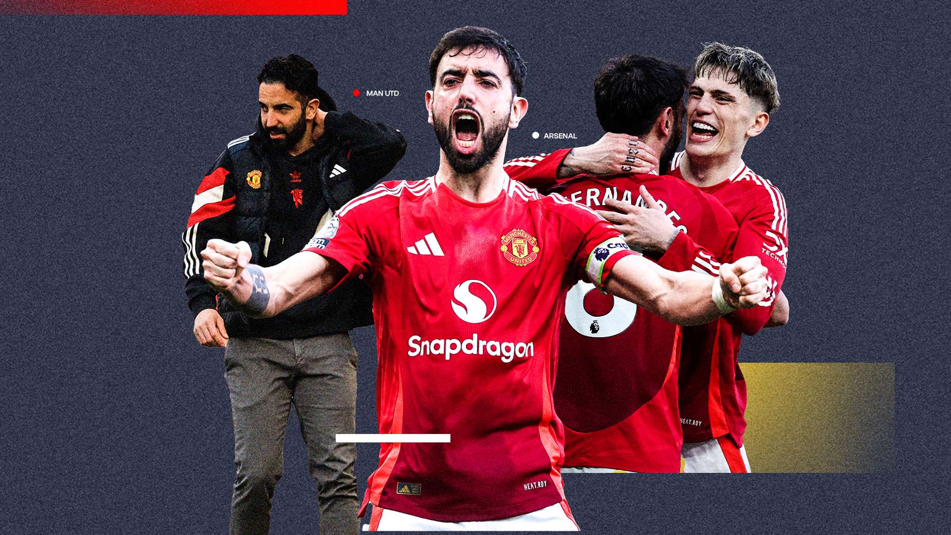 冬会期间的 冬会期间的