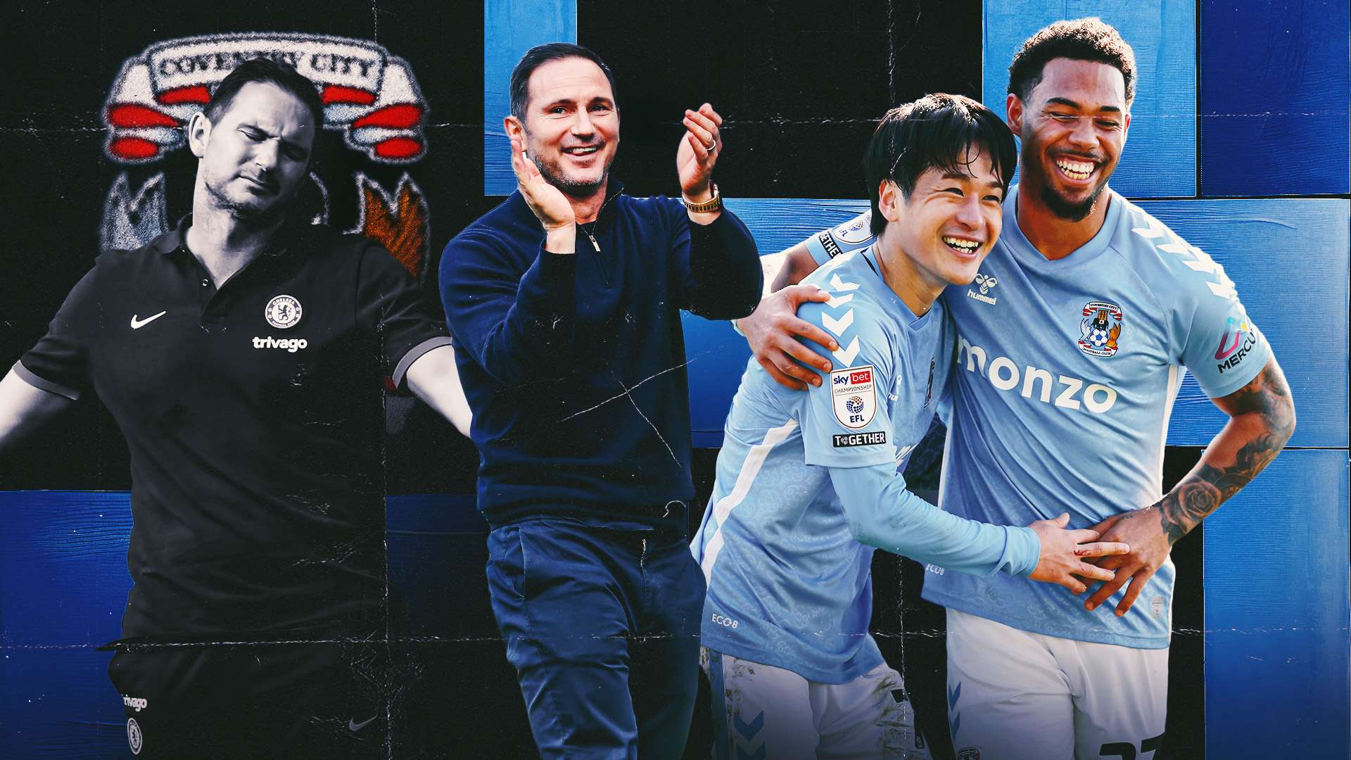 象预报中 象预报中