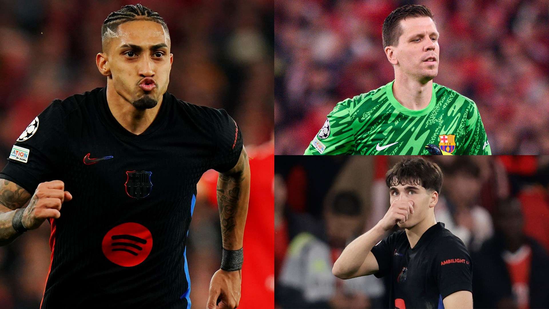 综上所述 综上所述