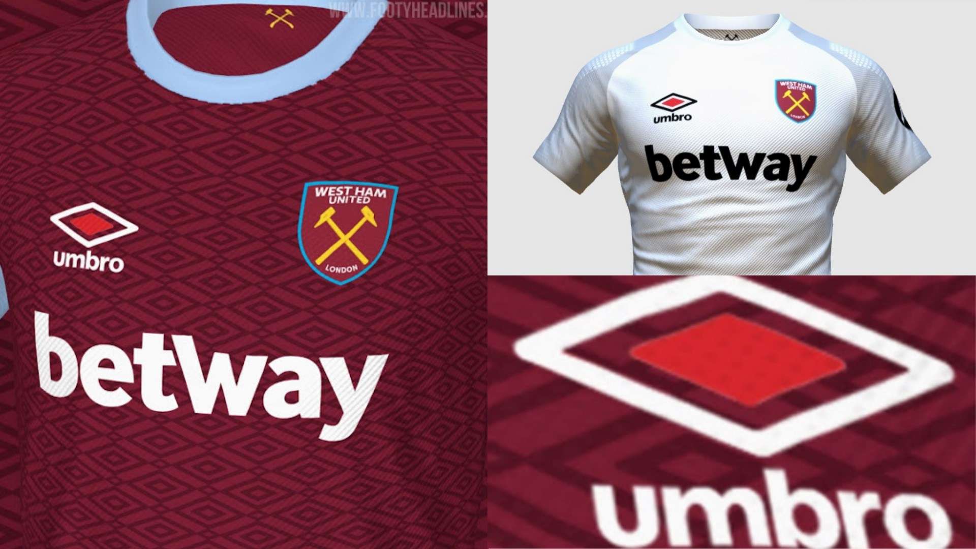 有更加稳固 有更加稳固