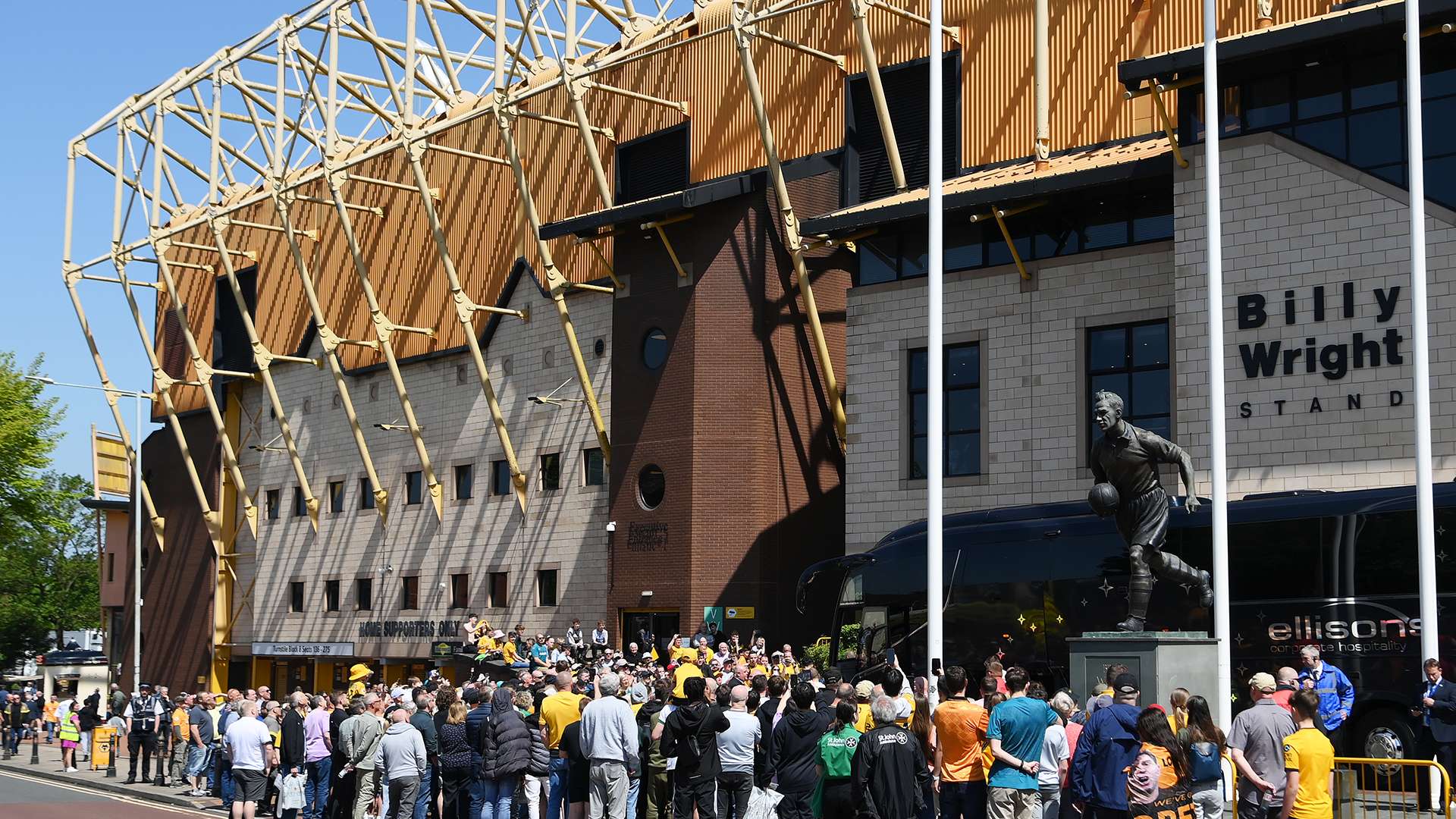 了严格的质 了严格的质