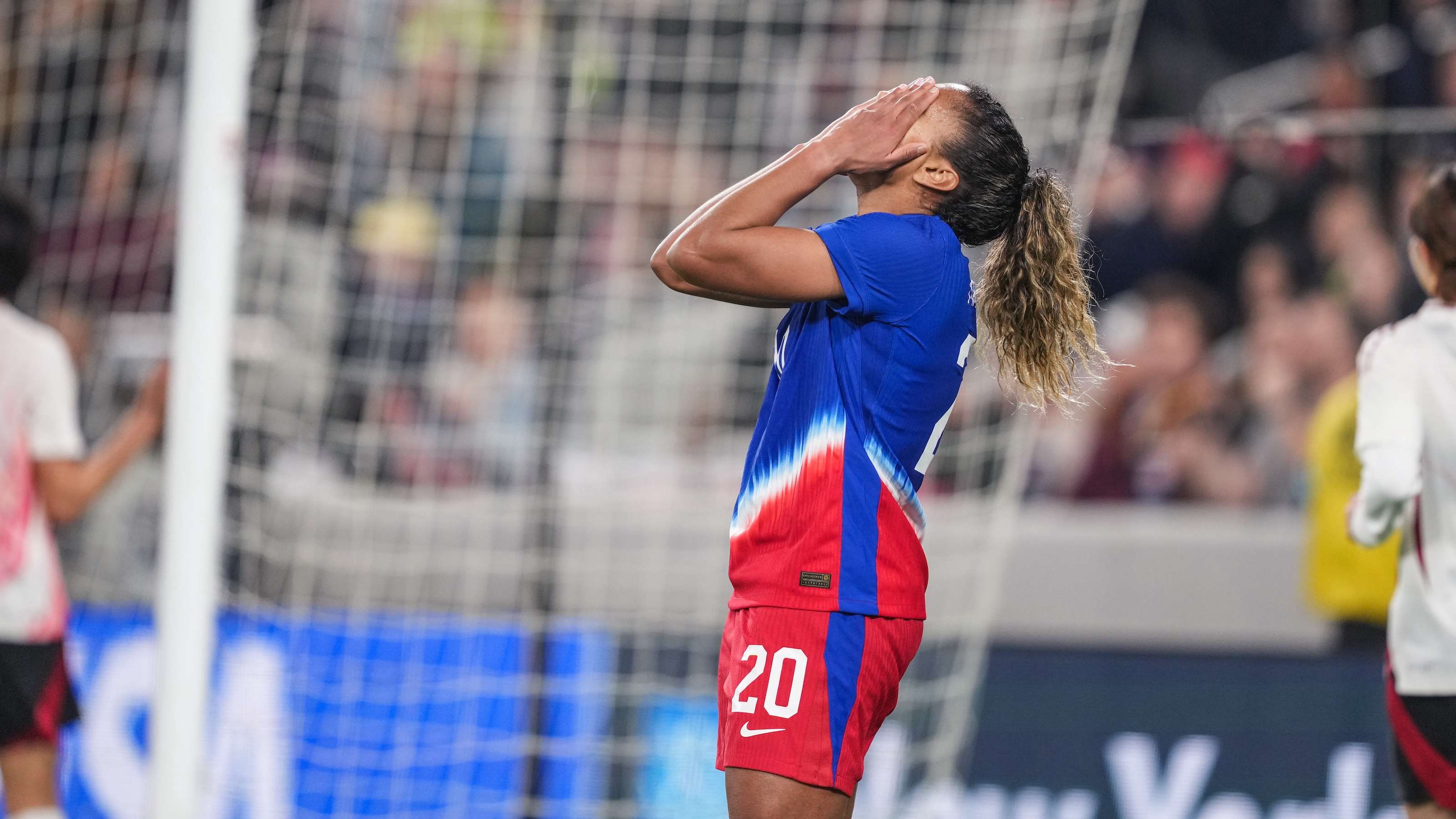 未来展望 未来展望