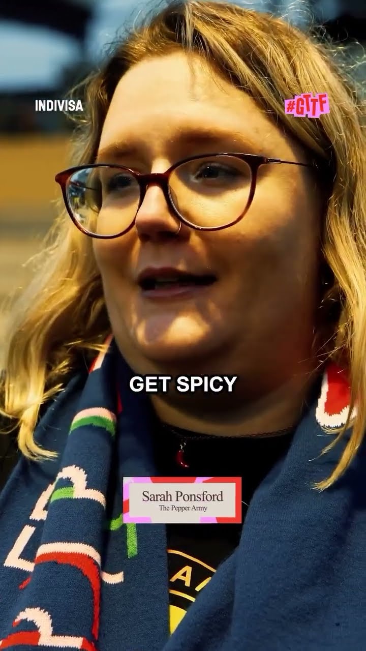 的训练计划 的训练计划