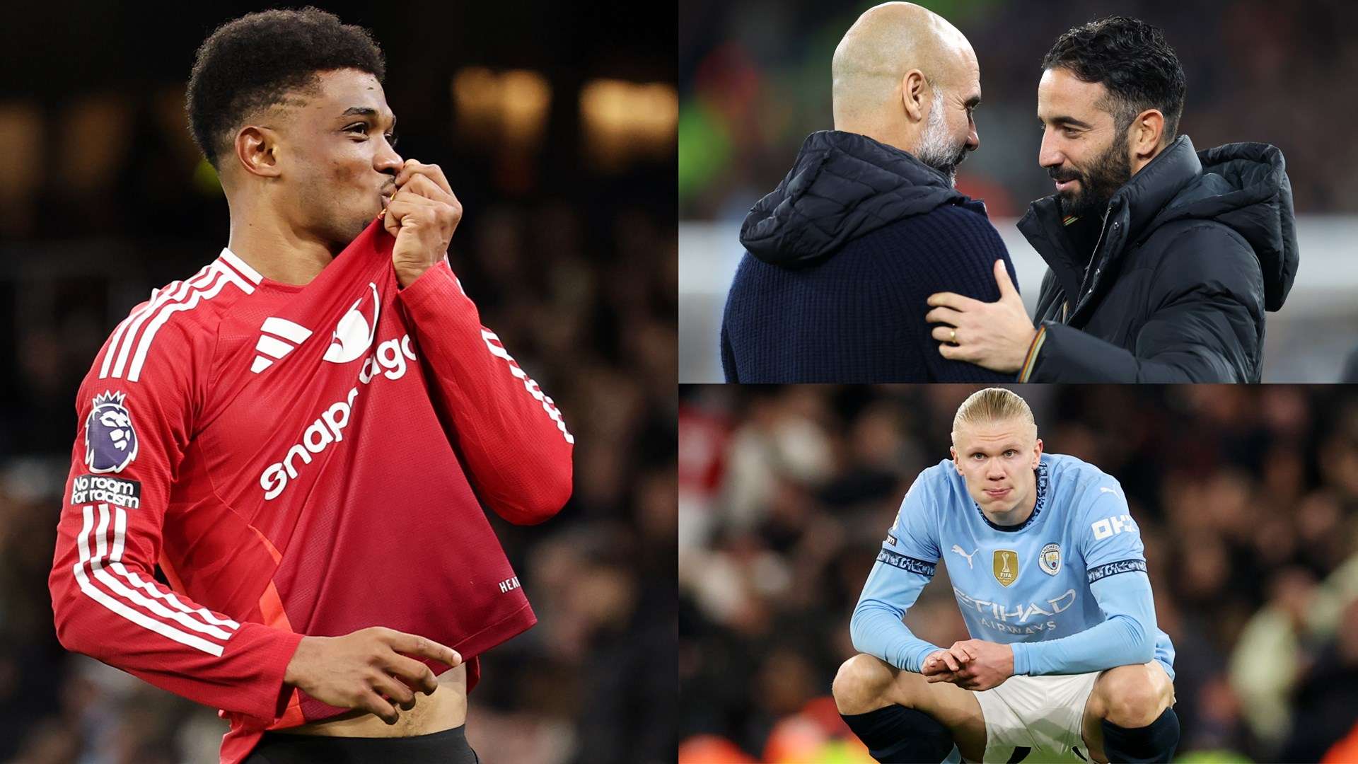 理调整的关 理调整的关