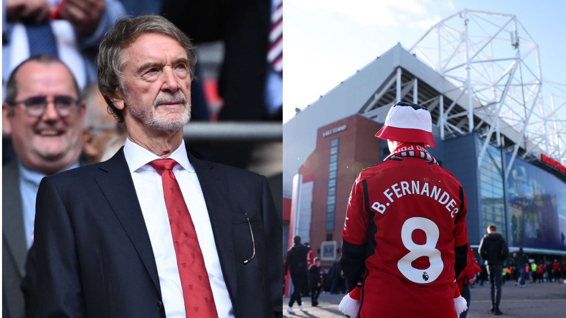 球员能早日 球员能早日