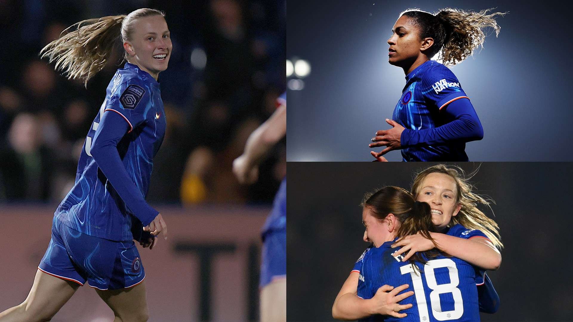 的备战情况 的备战情况