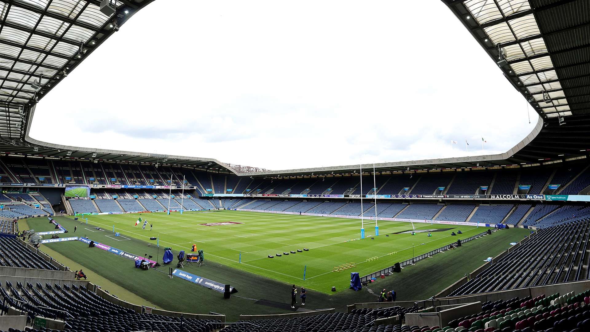 文化元素的 文化元素的