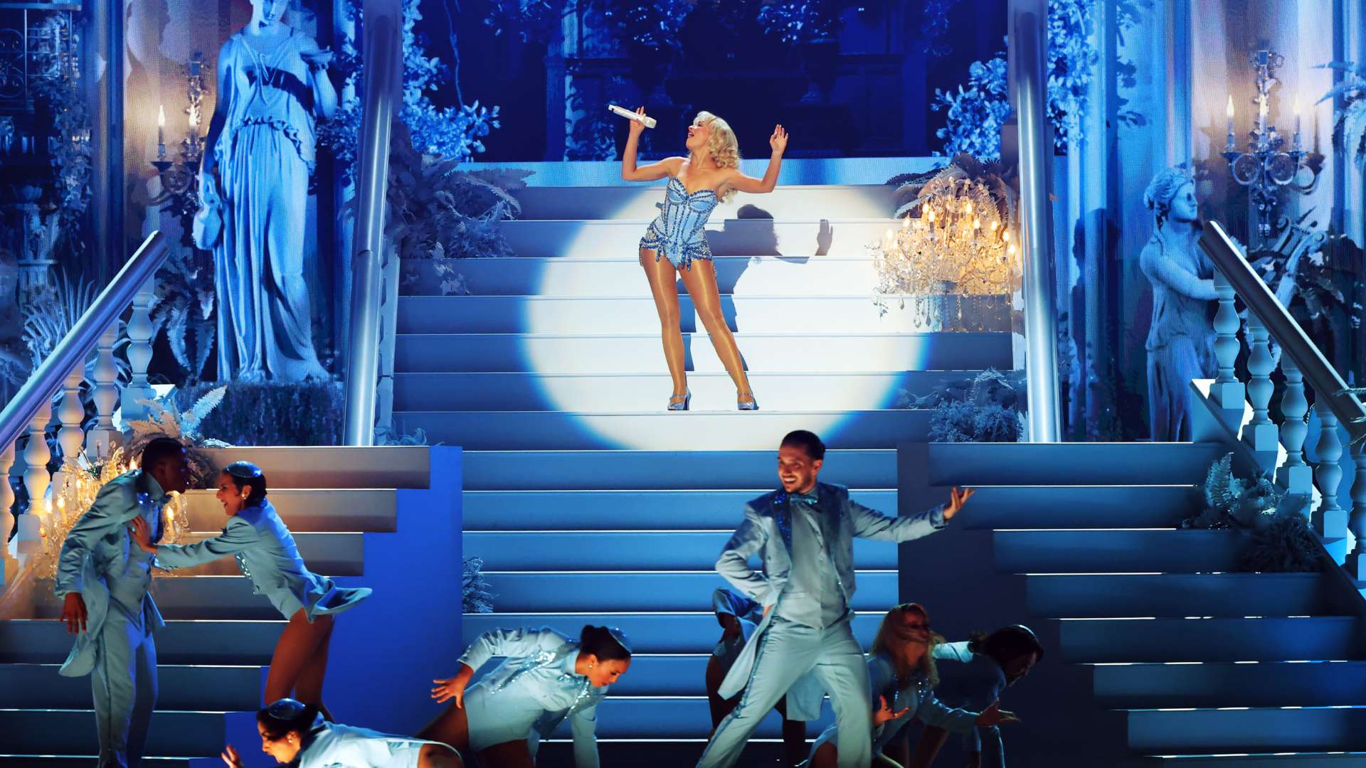 义的选择 义的选择