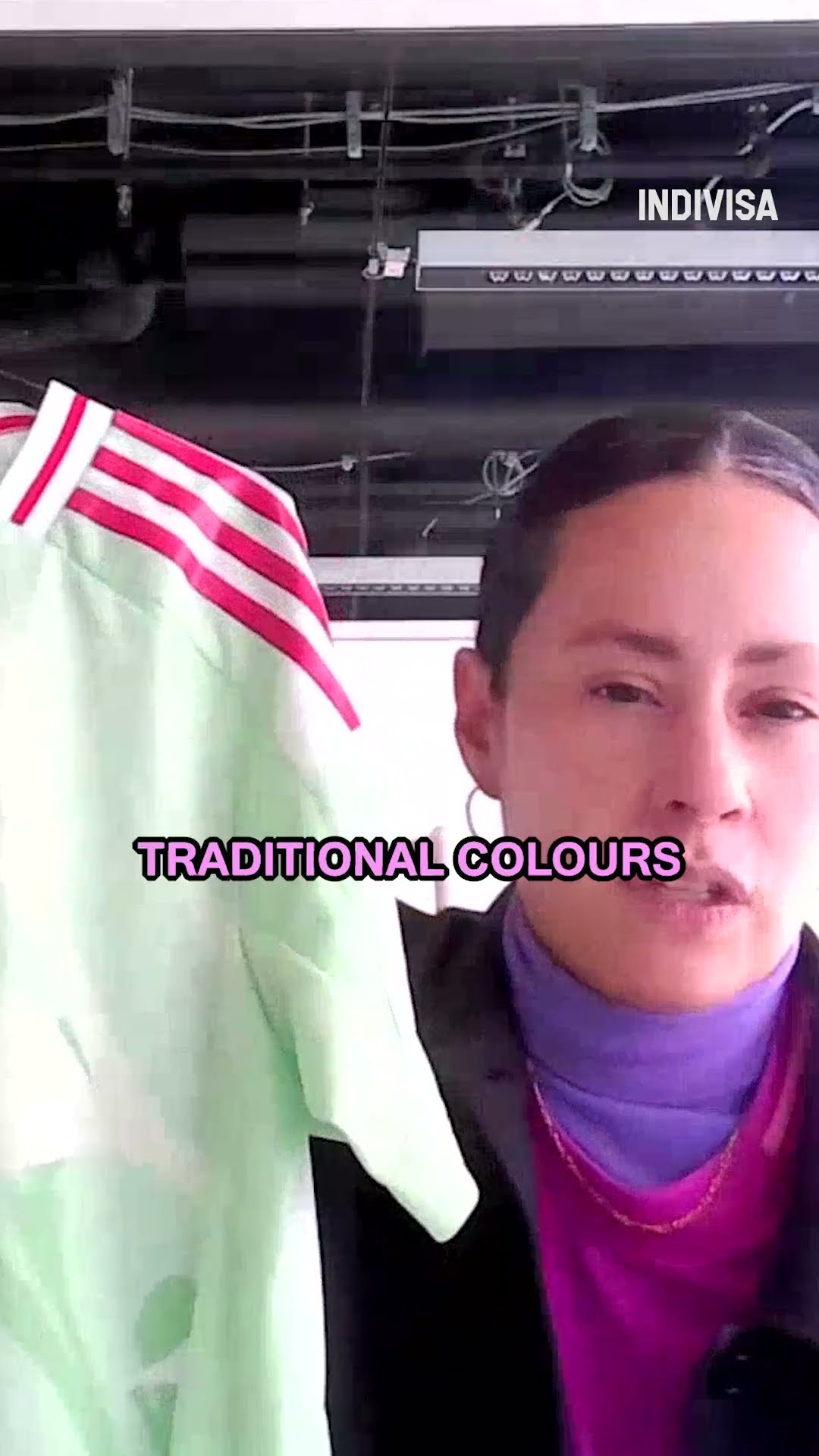 青少年体育 青少年体育