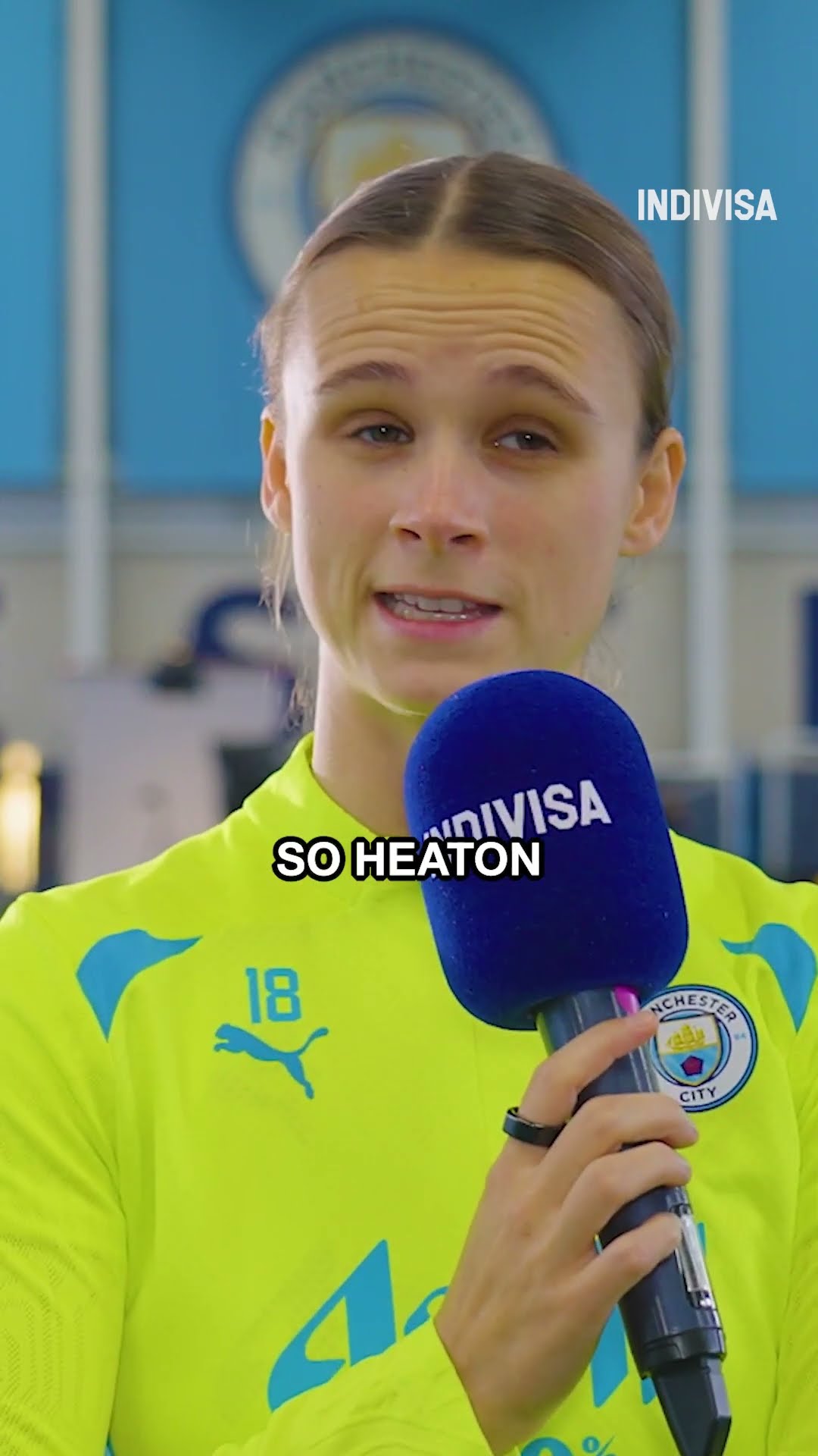 学生手中 学生手中