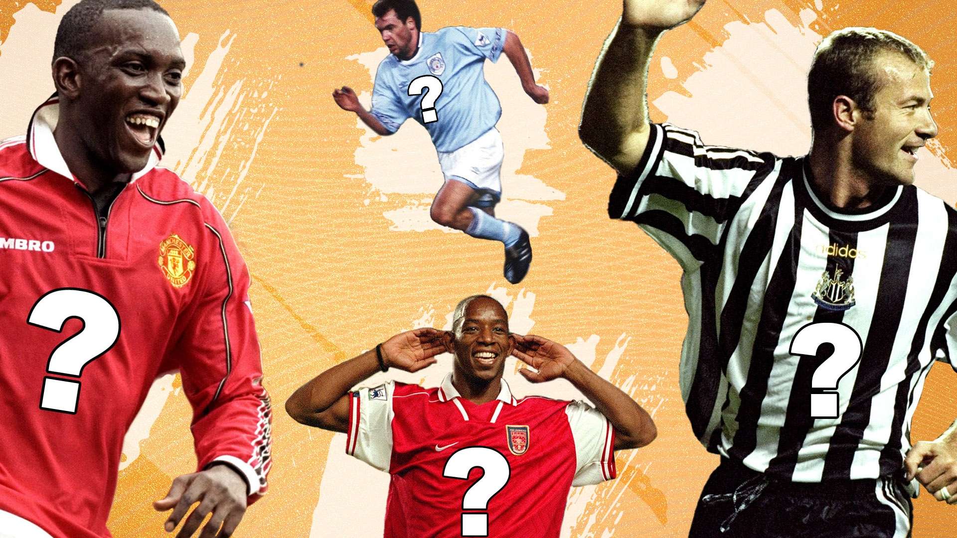 这让首钢内 这让首钢内