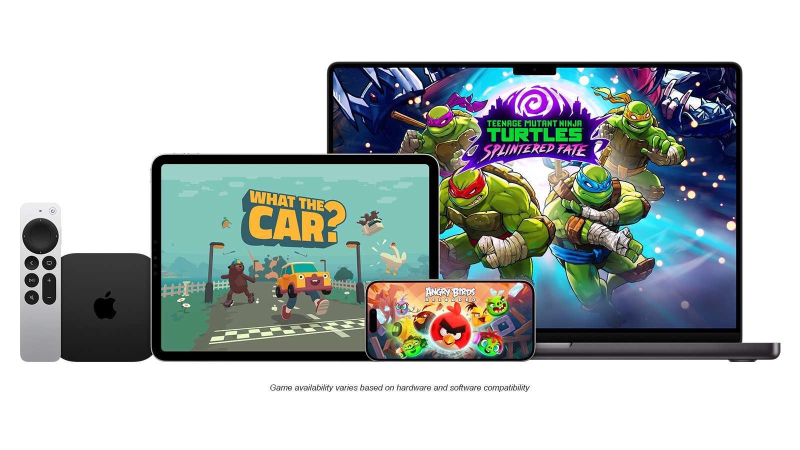 竞相辉映 竞相辉映