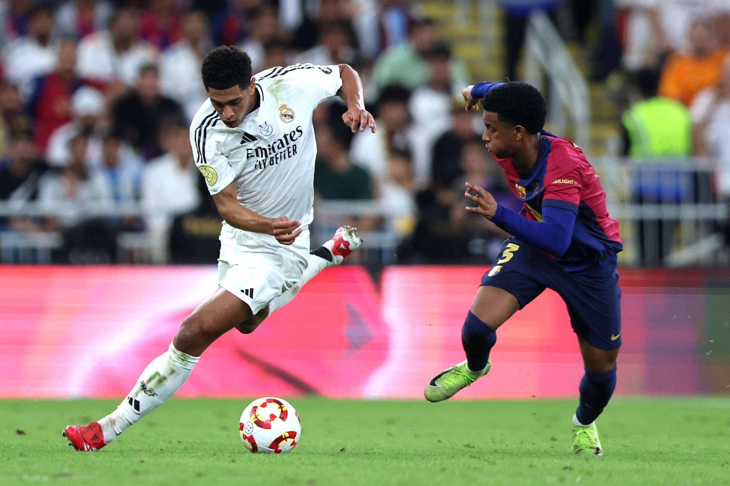 的关键在于 的关键在于