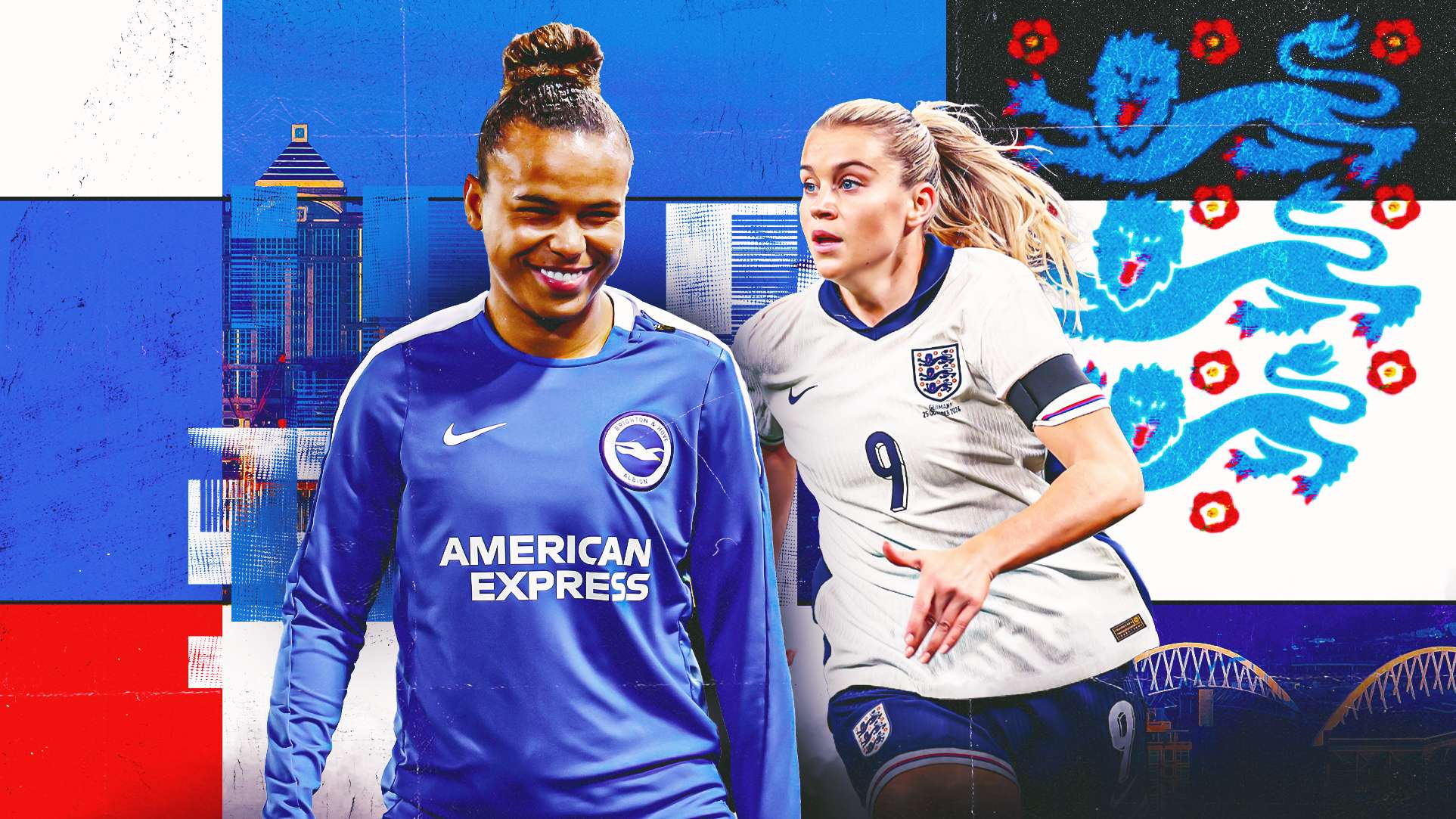 高强度的比 高强度的比