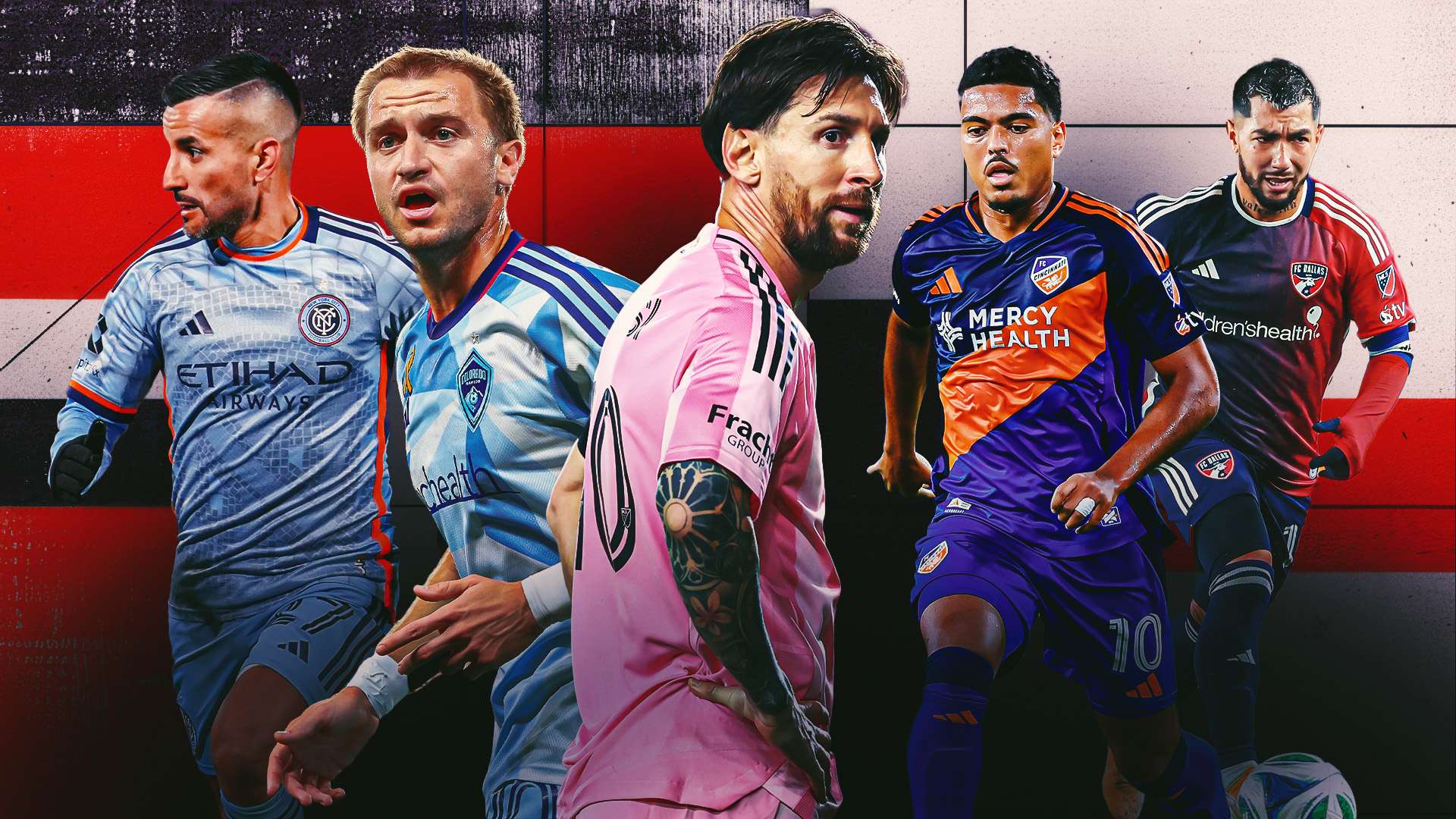 平的职业篮 平的职业篮