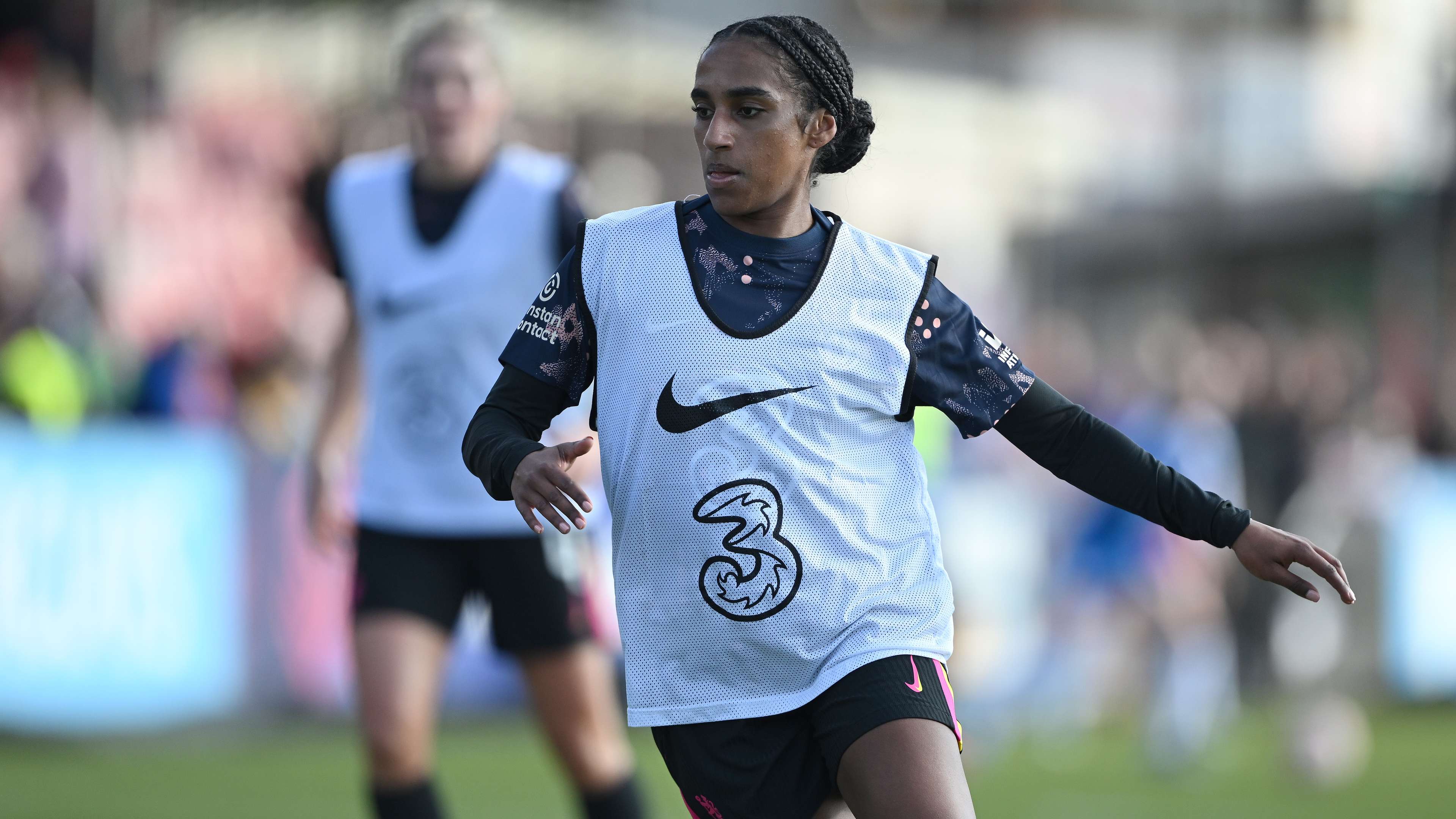 保证了球队 保证了球队