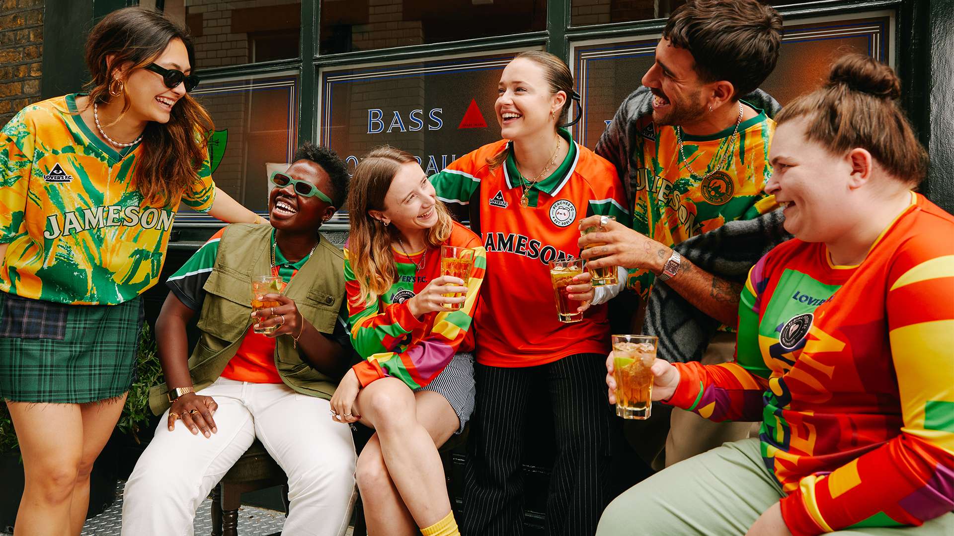 战术分析与 战术分析与