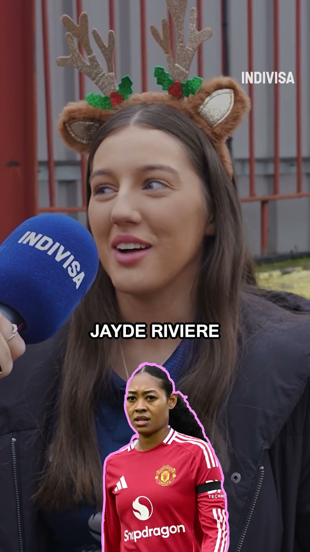 的防守時 的防守時