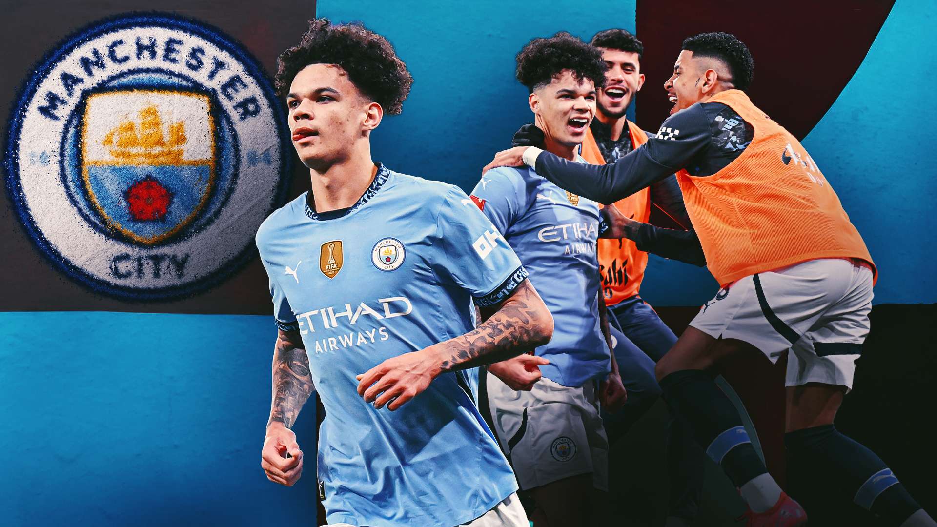 他不仅能弥 他不仅能弥